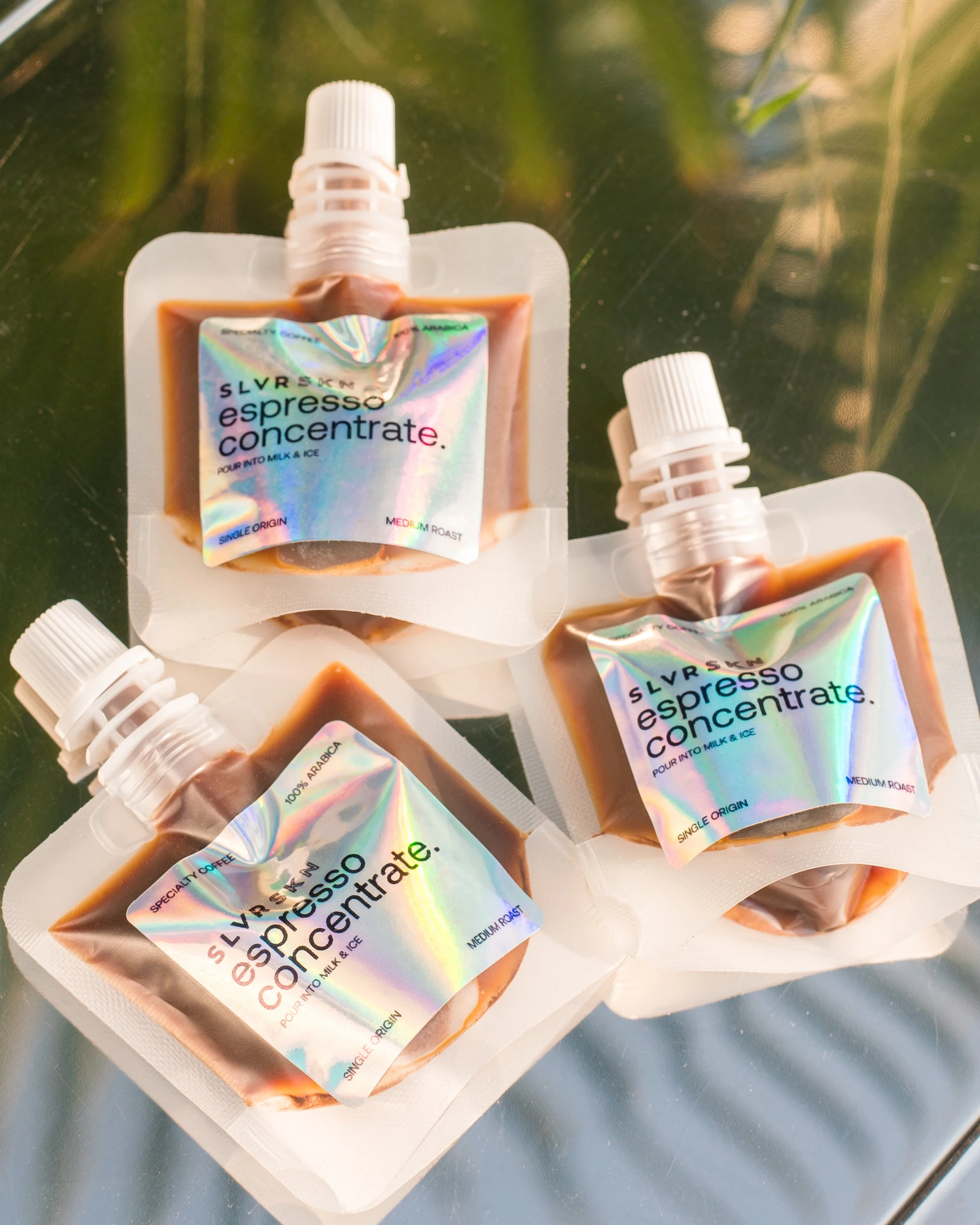 250817 TING DGTL - SLVRSKN AUG-17.jpg