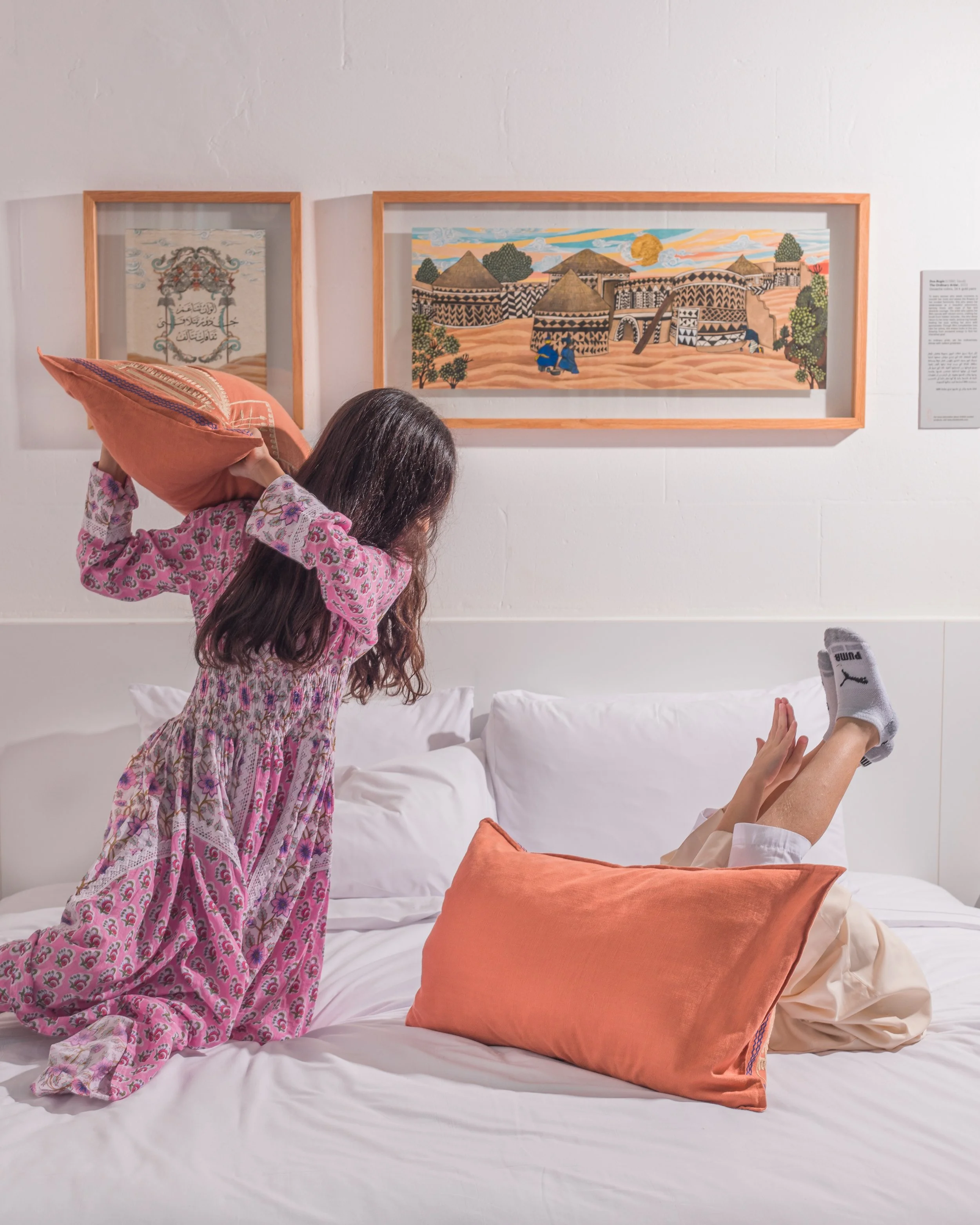 250217 TING DGTL - Shada Hotel Dubai-13-2.jpg