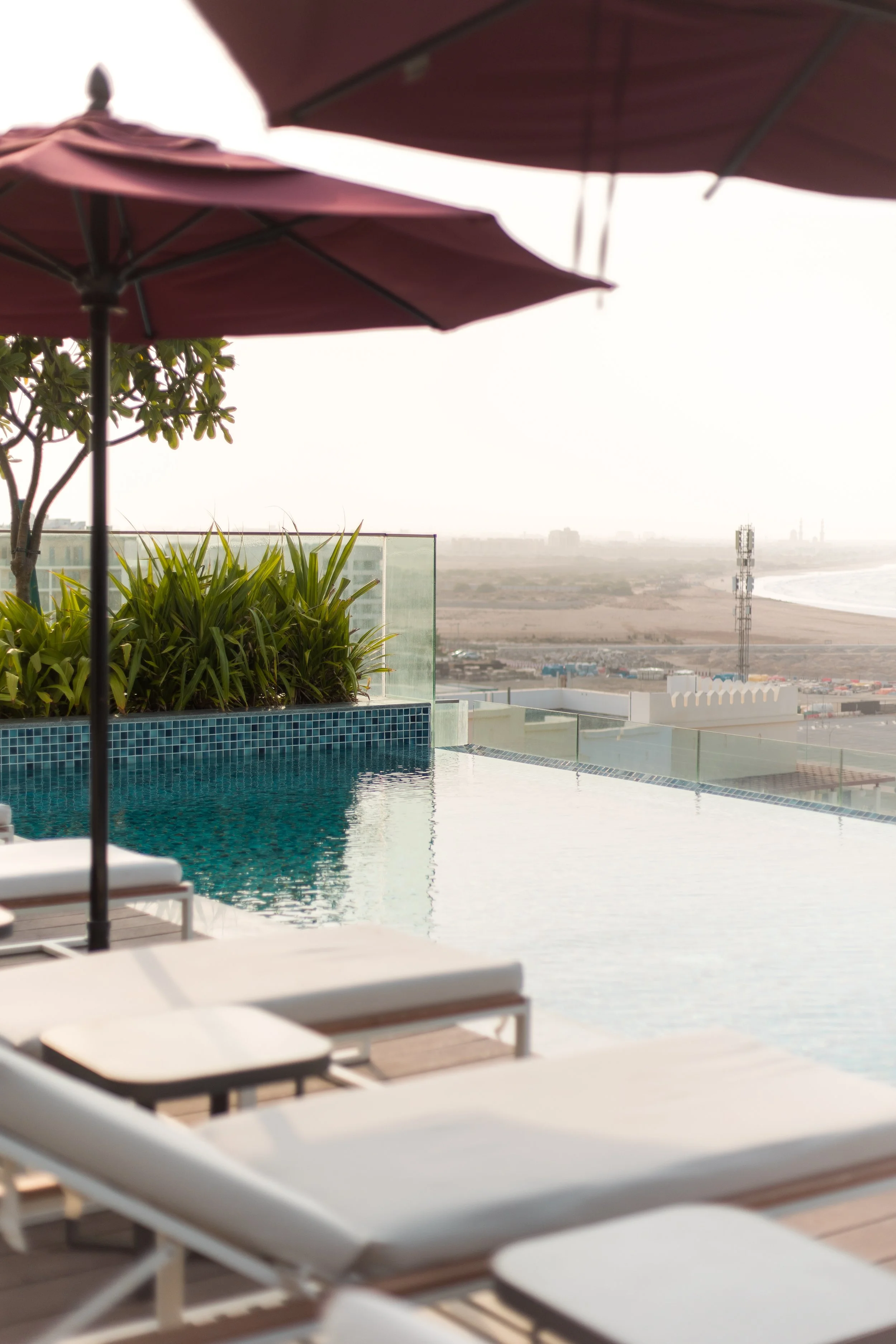 250825 TING DGTL - Mysk Almouj Muscat-5.jpg