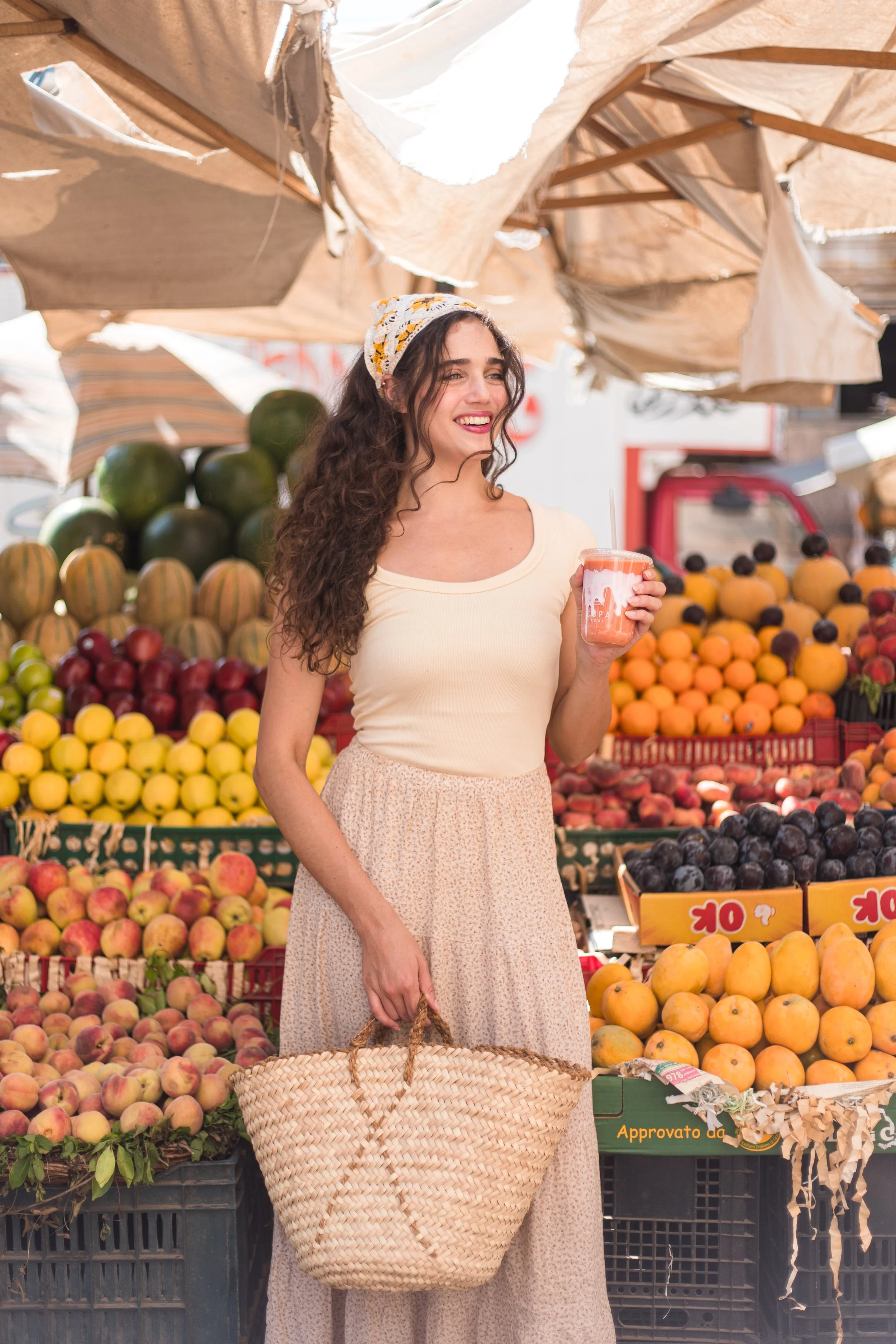 250707 TING DGTL - Copa Acai x Juhayna-29.jpg