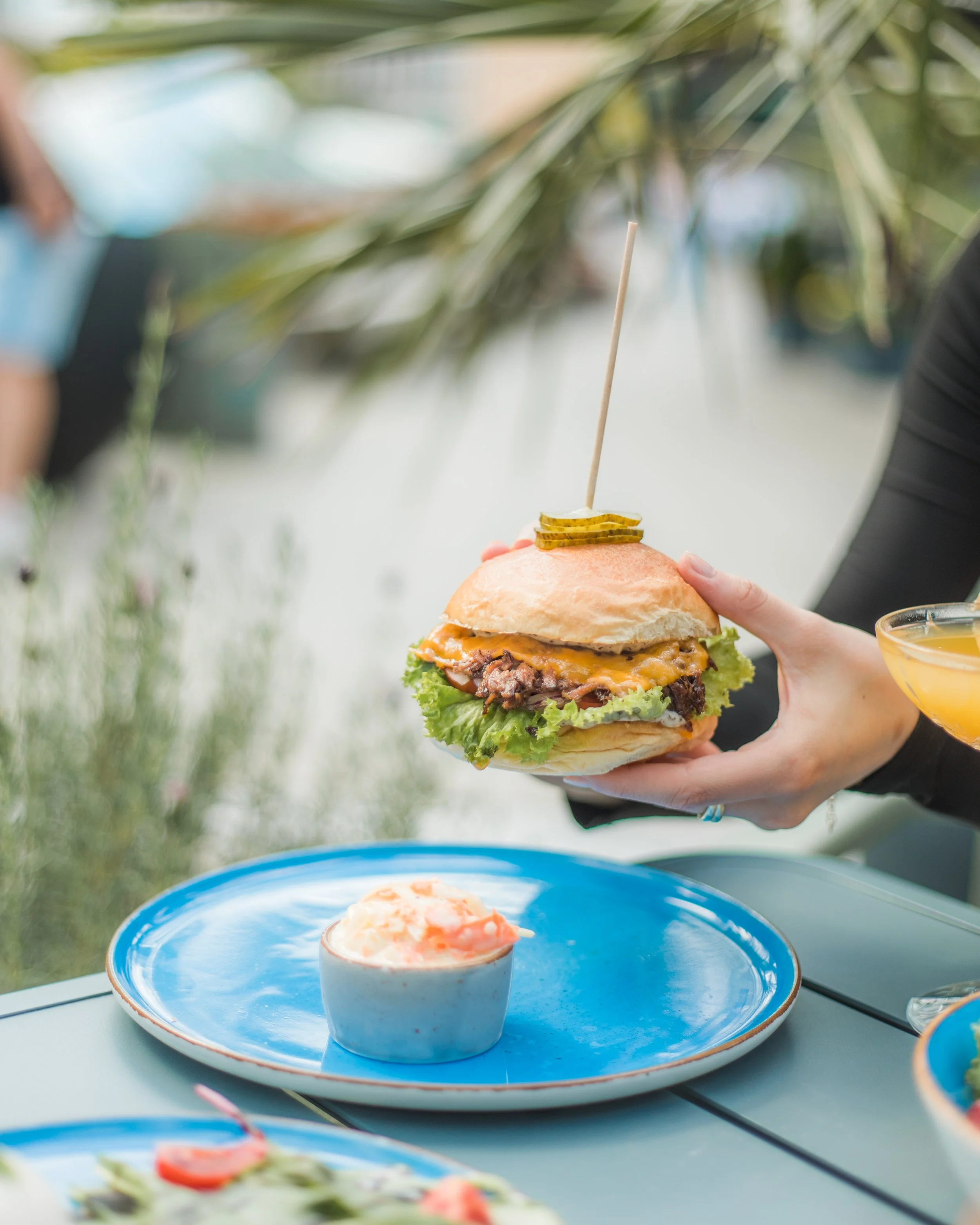 230810 The Dawn-7.jpg