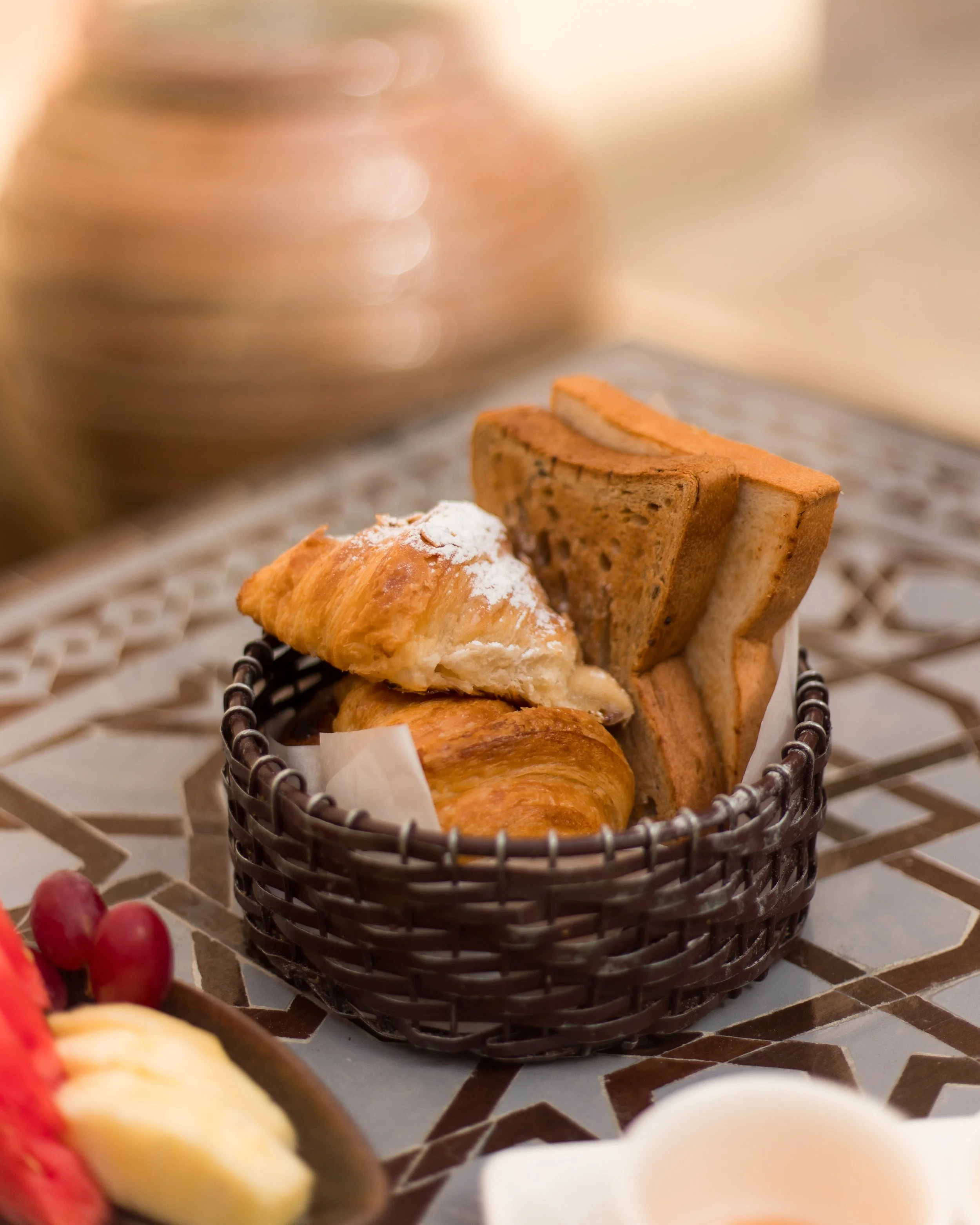 250827 TING DGTL - The Chedi Albait Sharjah-11.jpg