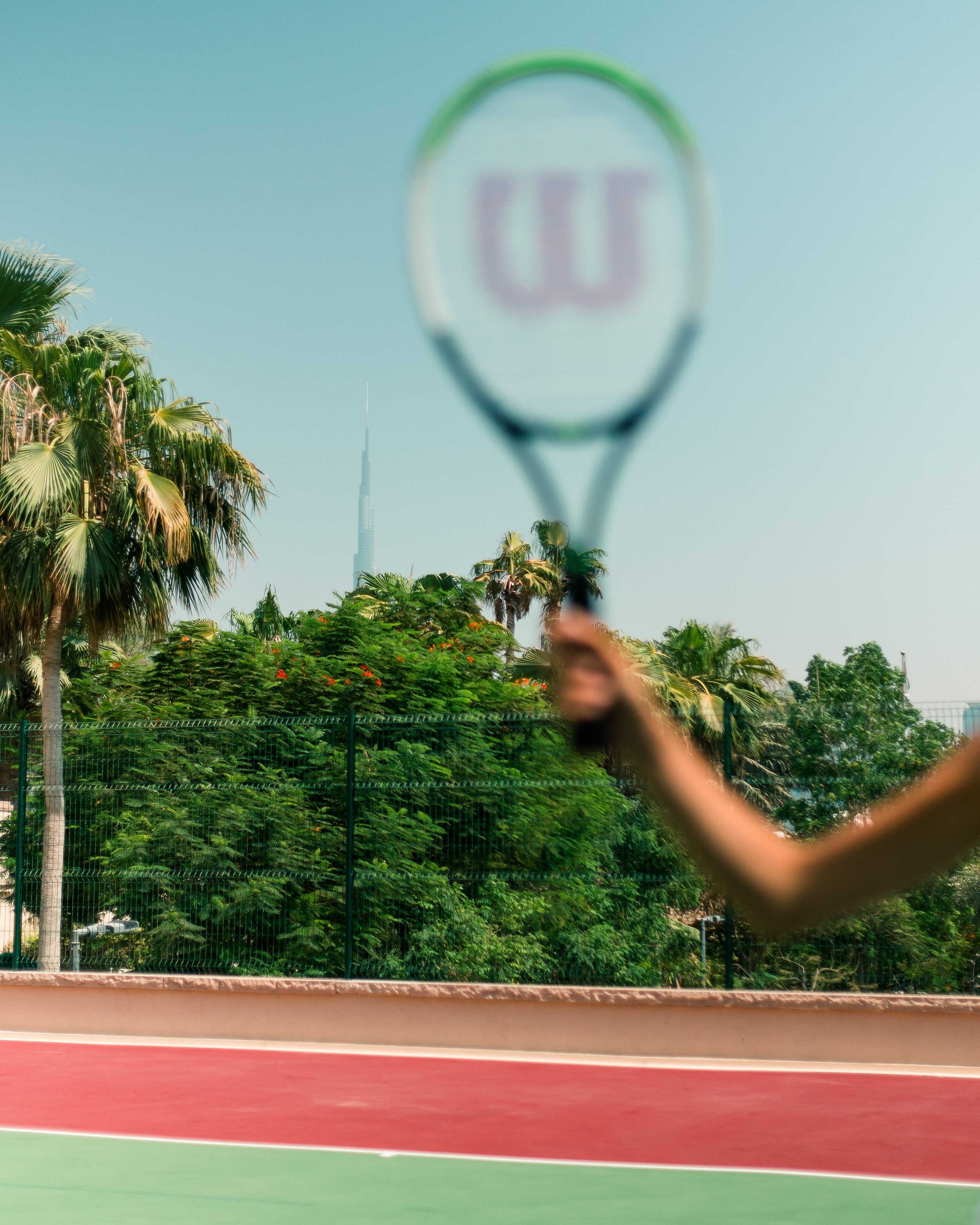 240917 Four Seasons Dubai x TING DGTL-32.jpg