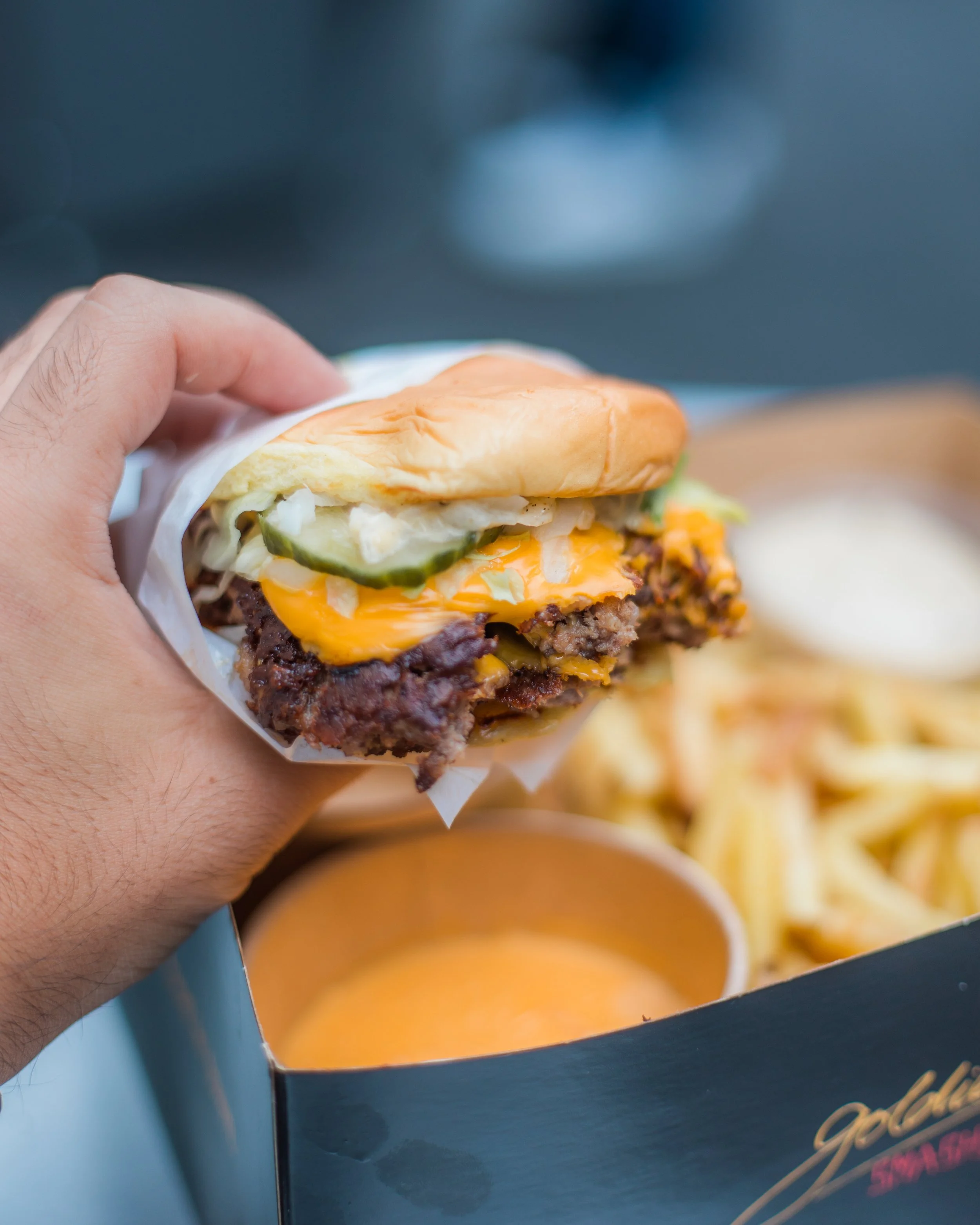 230810 Goldies Pmmes-14.jpg