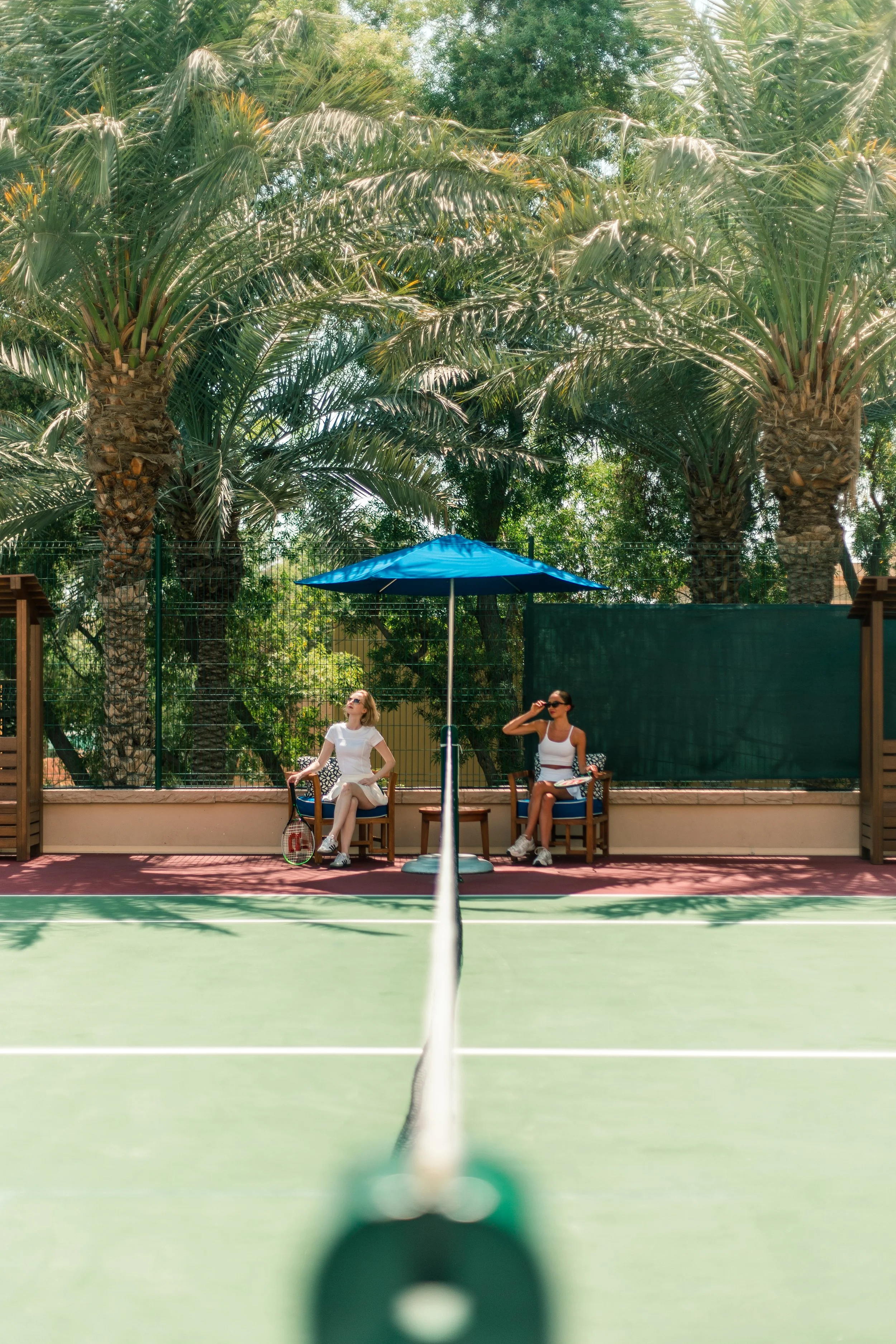 240917 Four Seasons Dubai x TING DGTL-28.jpg