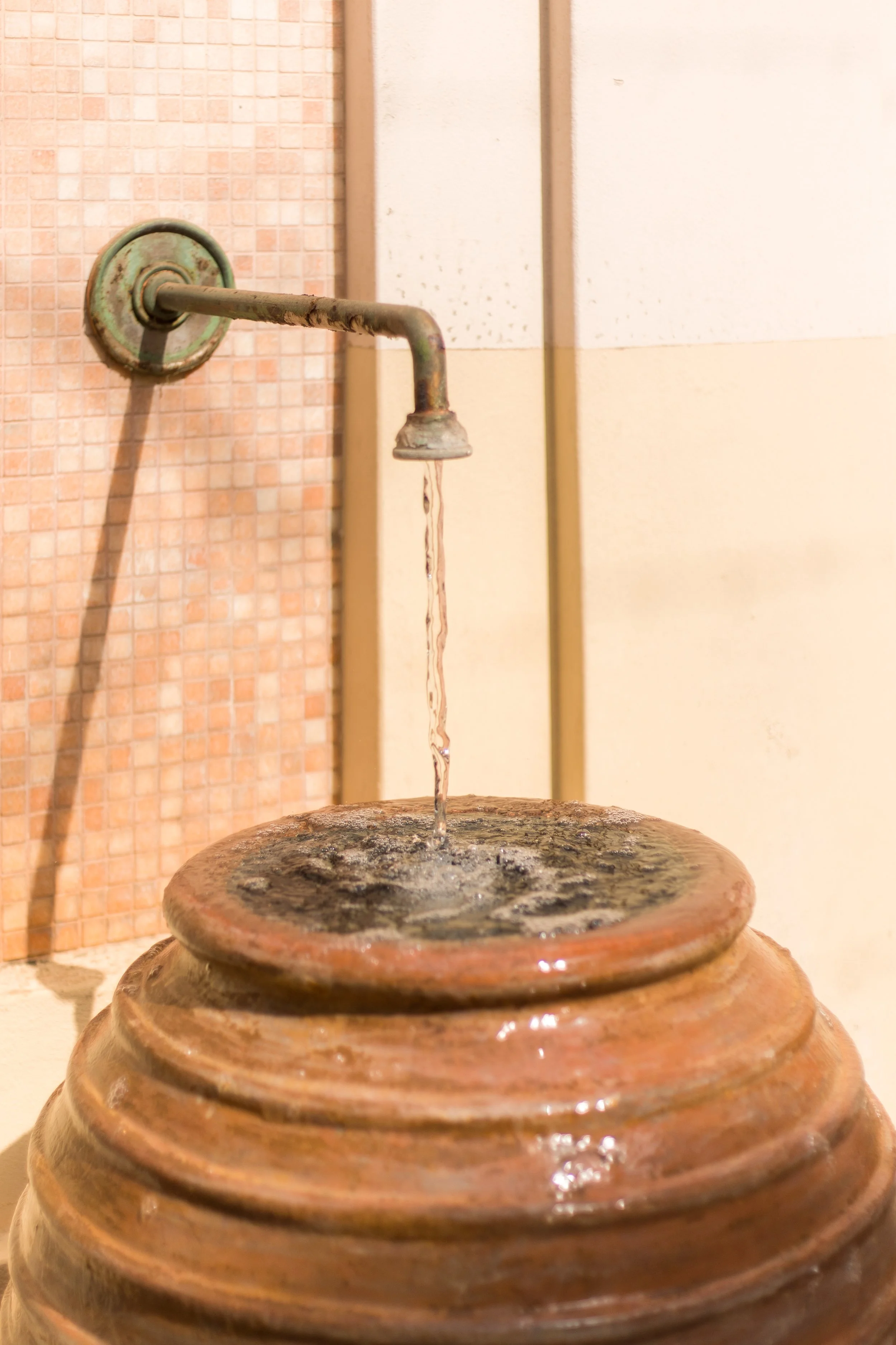 250827 TING DGTL - The Chedi Albait Sharjah-9.jpg