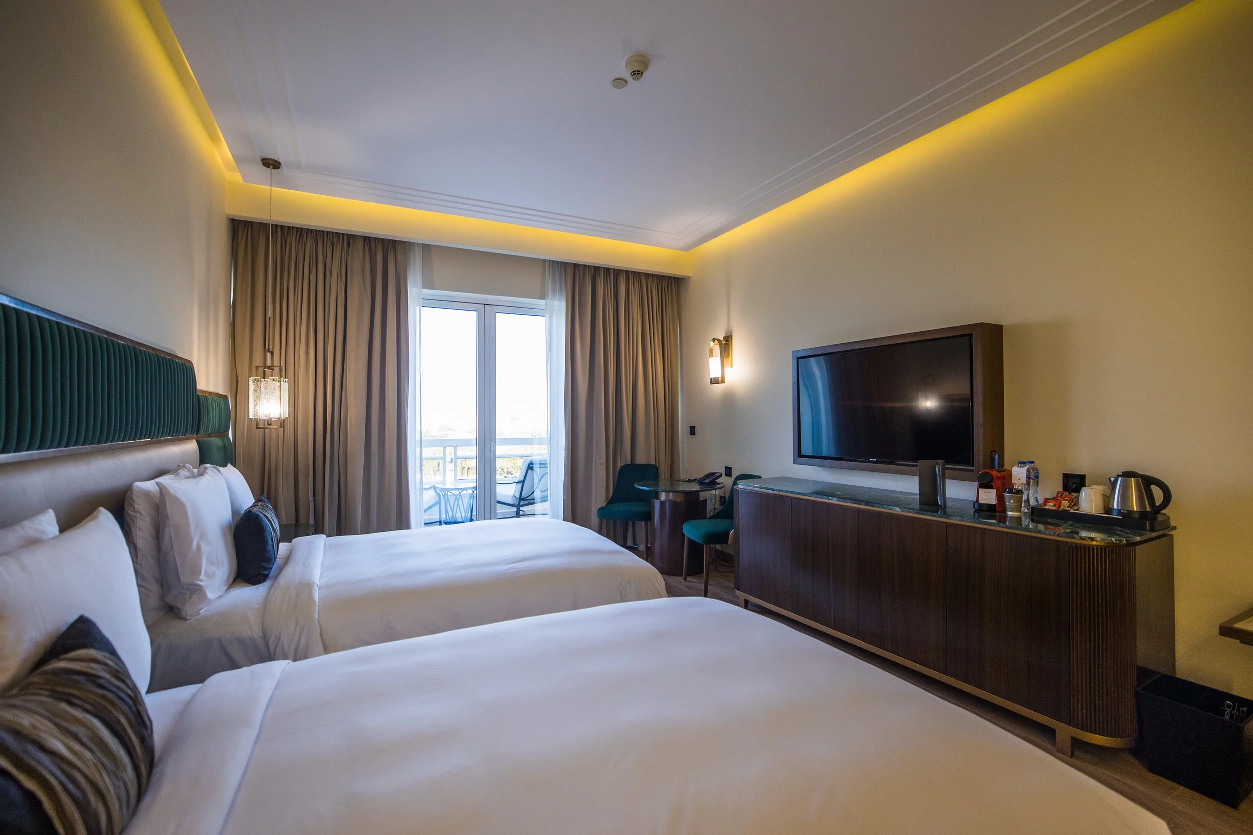 240611 JW Marriott Cairo-3.jpg