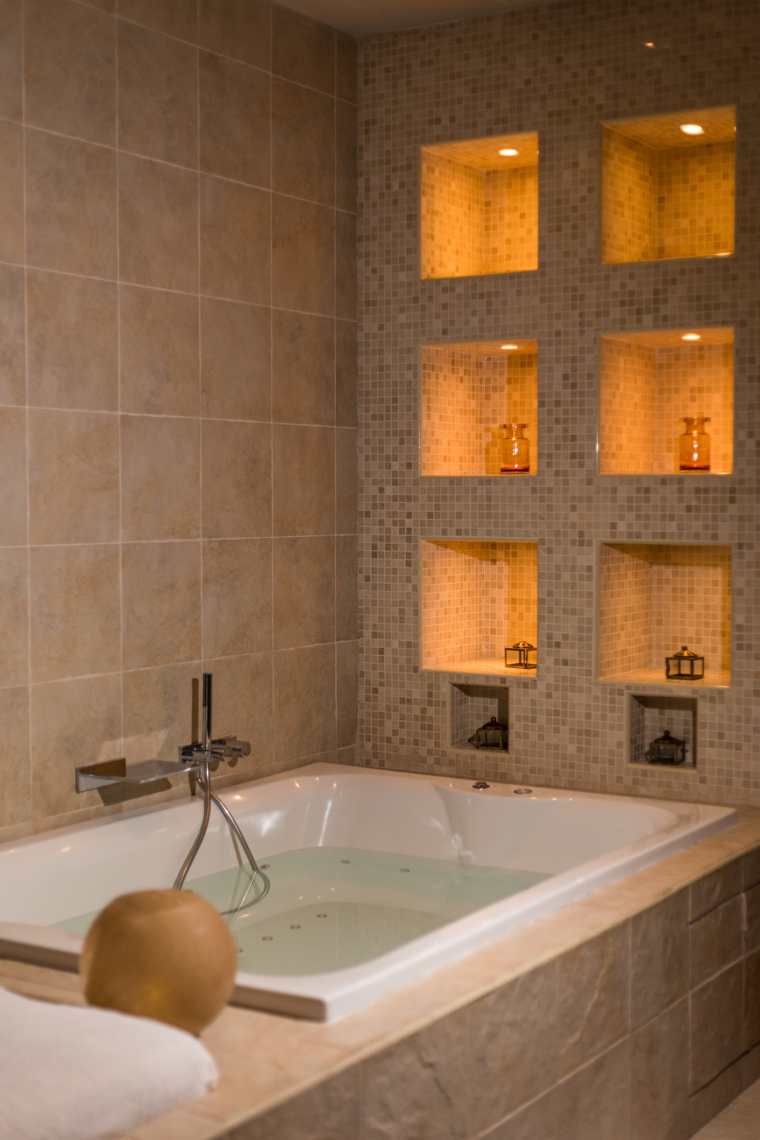 241209 TING DGTL - AJMAN SARAY-44.jpg