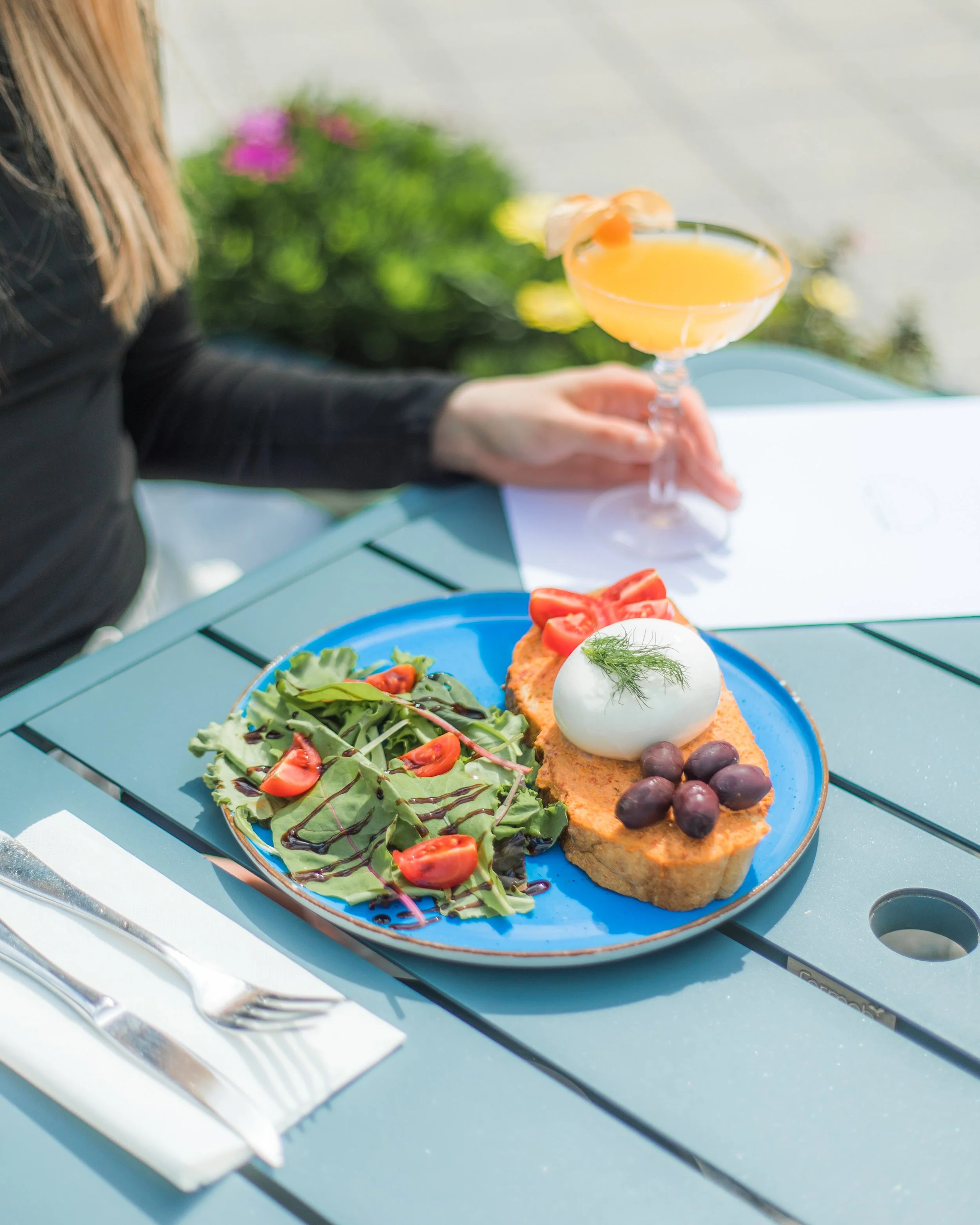 230810 The Dawn-4.jpg