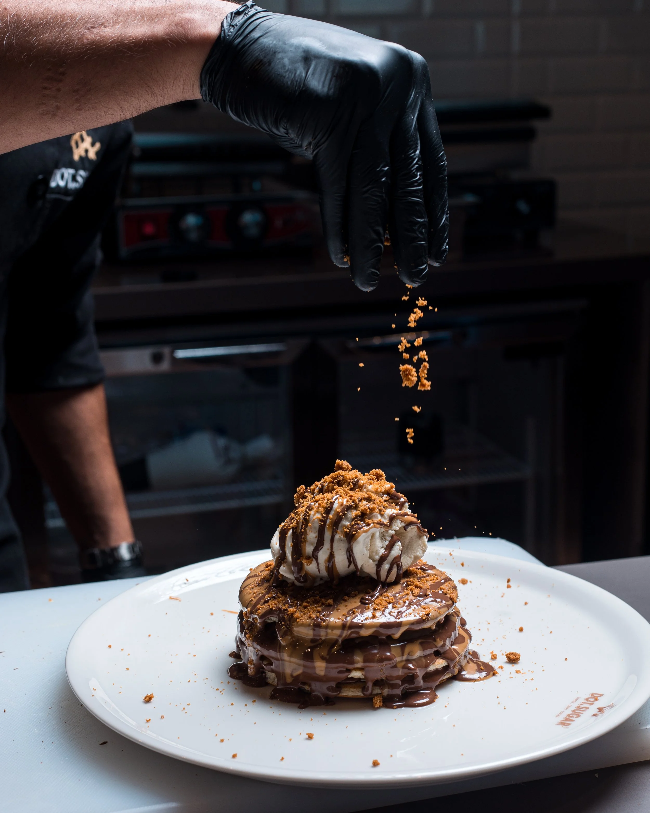 230824 Dot Sugar-32.jpg