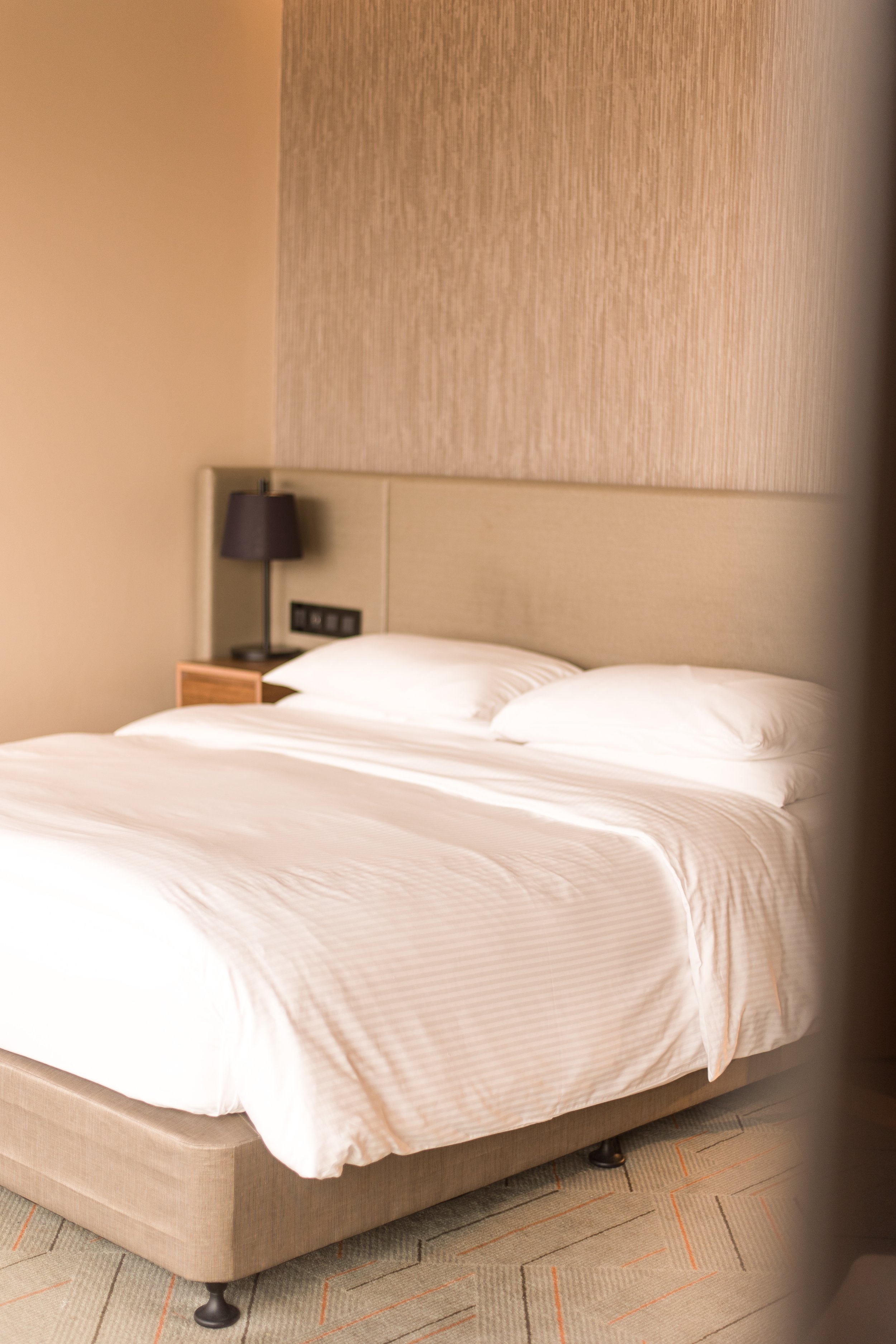 250825 TING DGTL - Mysk Almouj Muscat-2.jpg