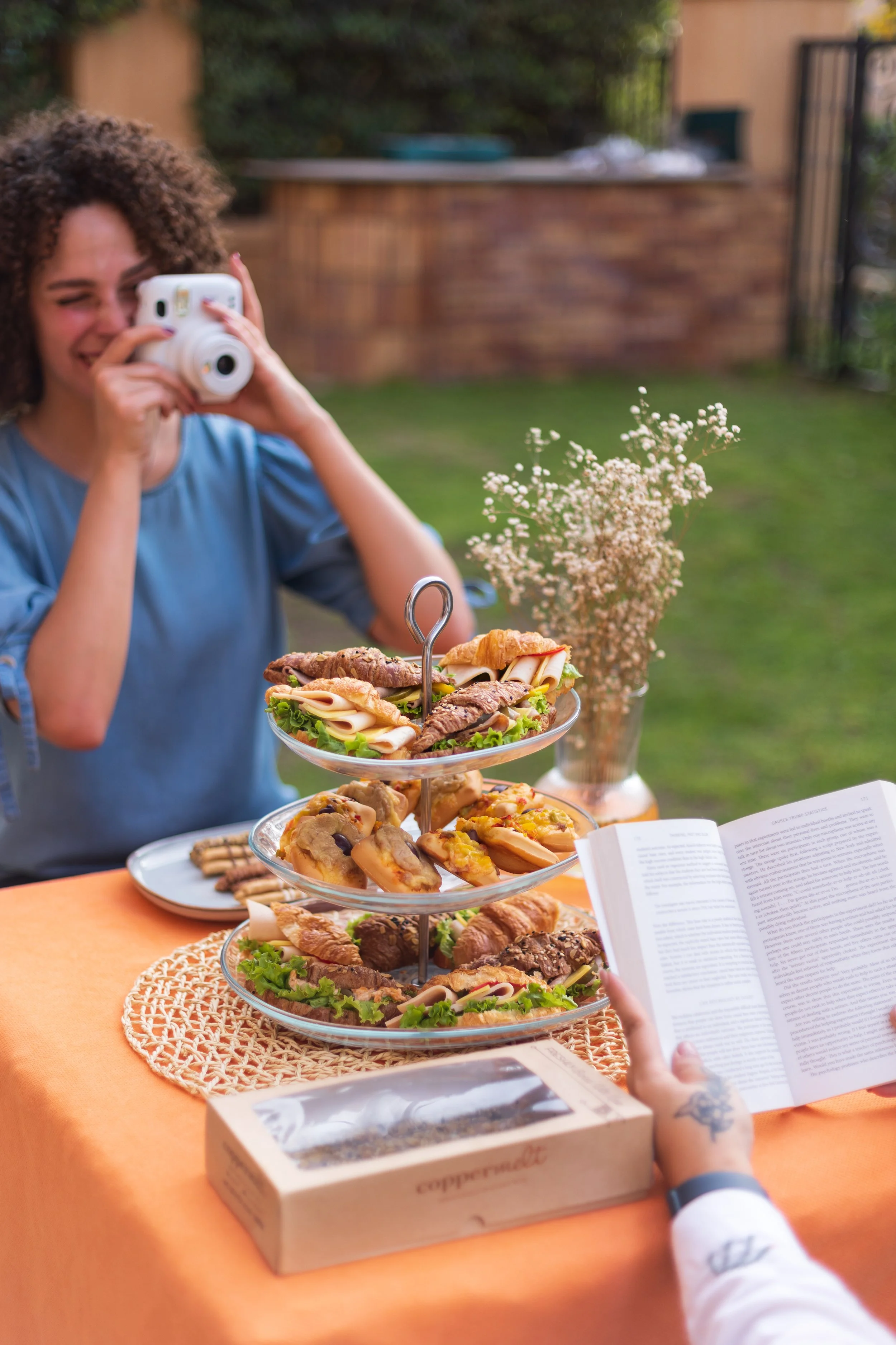 230408 Coppermelt-6.jpg