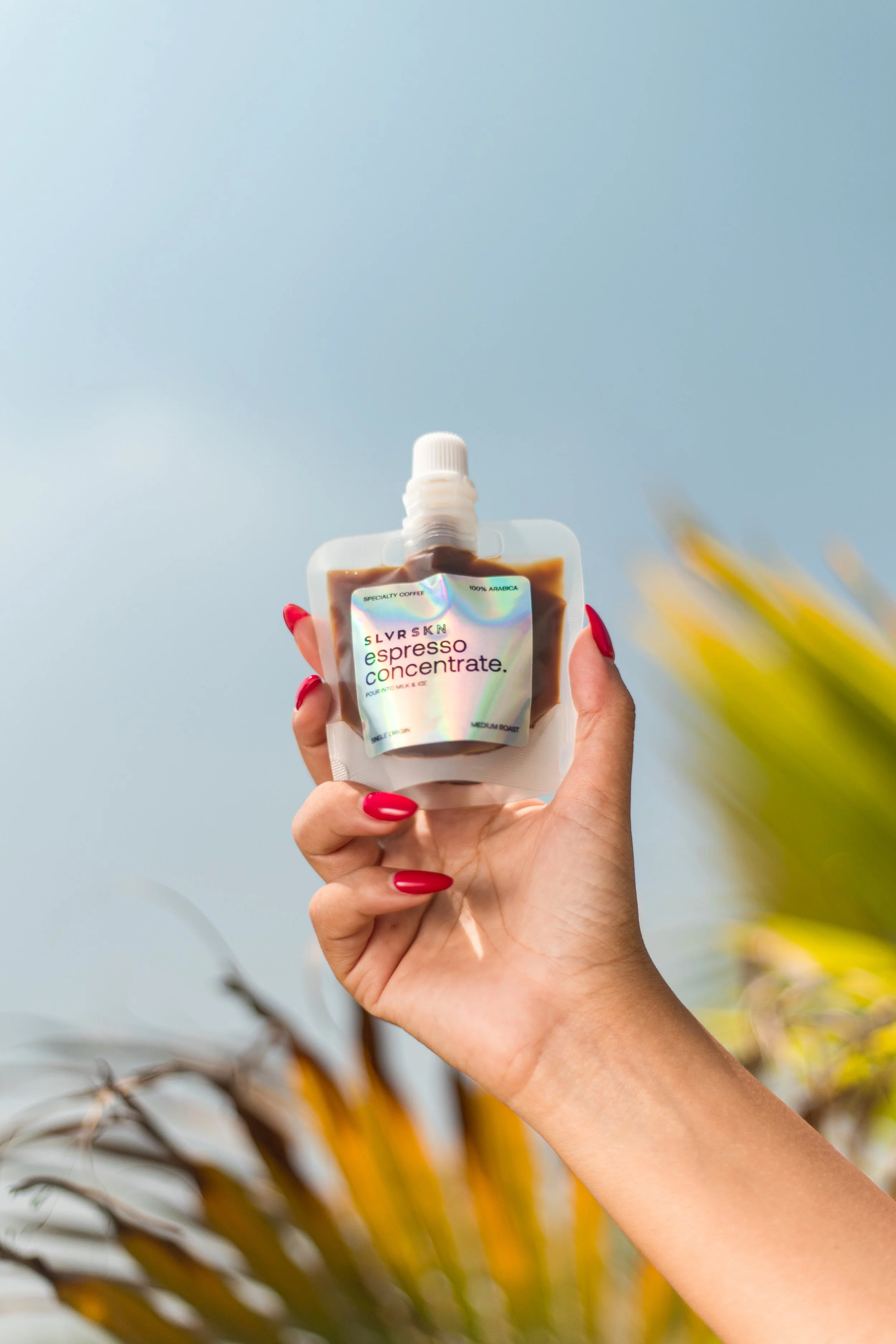 250817 TING DGTL - SLVRSKN AUG-2.jpg