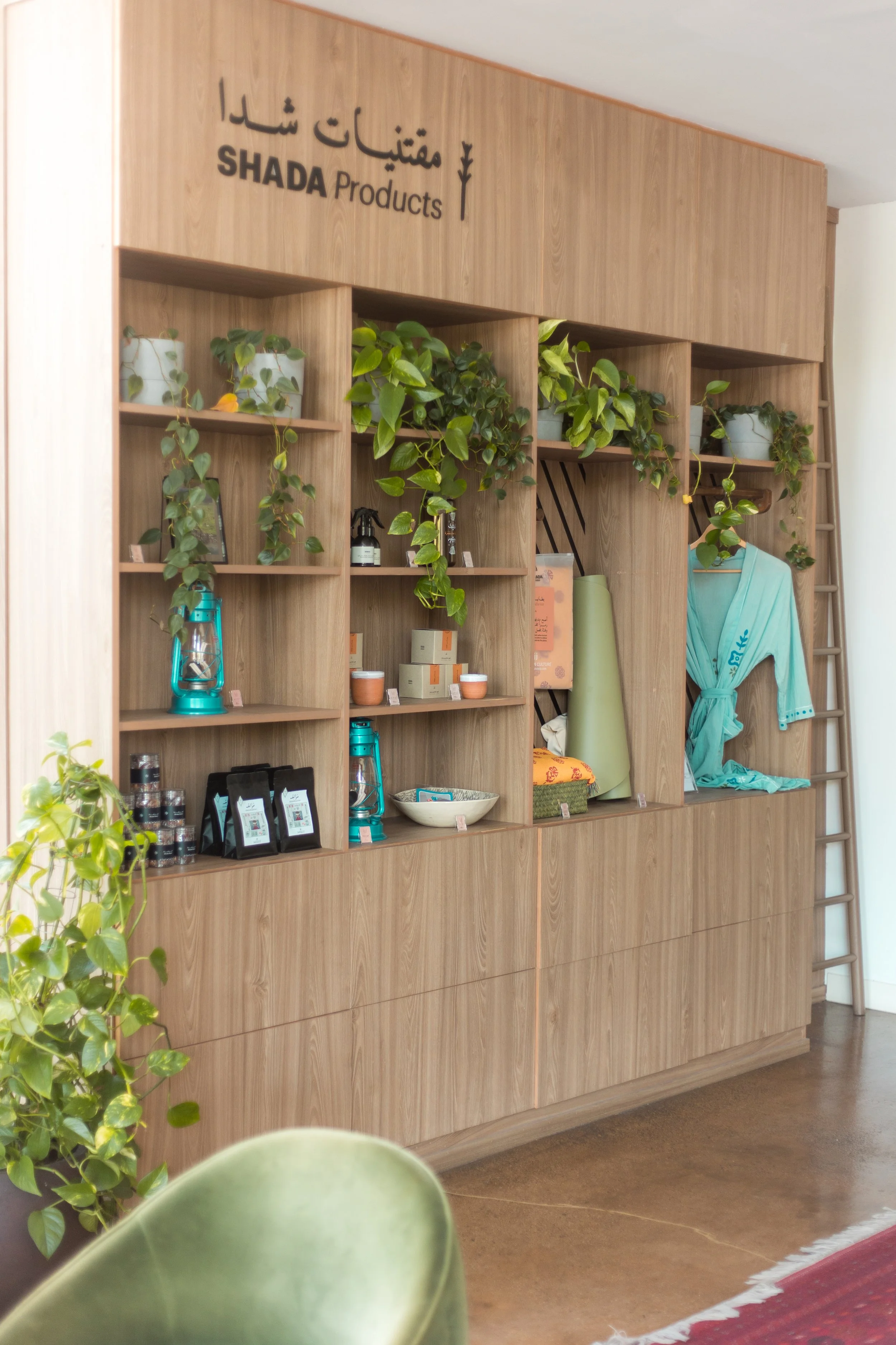 250716 TING DGTL - Shada Hotel Jeddah-33.jpg