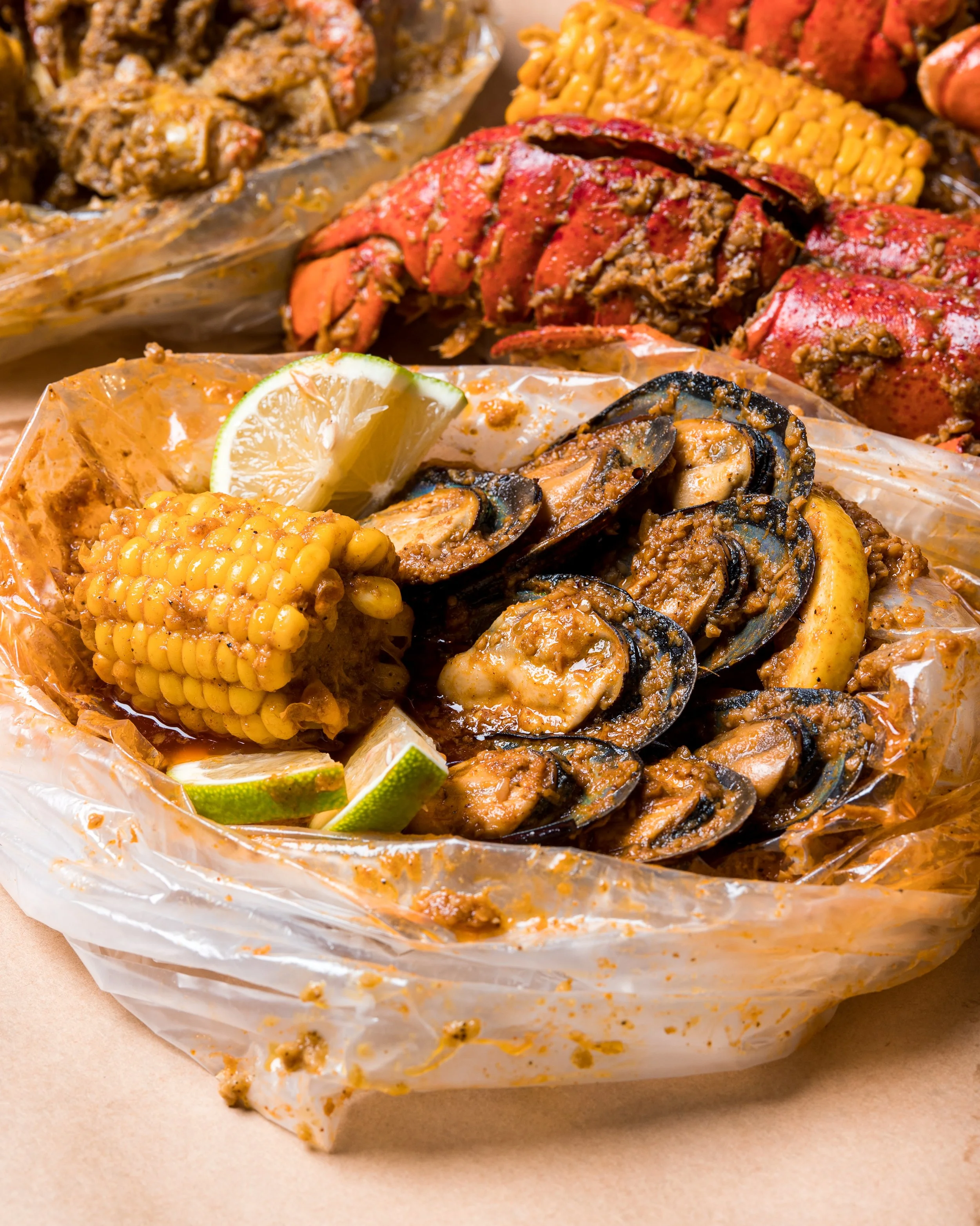 230823 Shrimp Nation-30.jpg