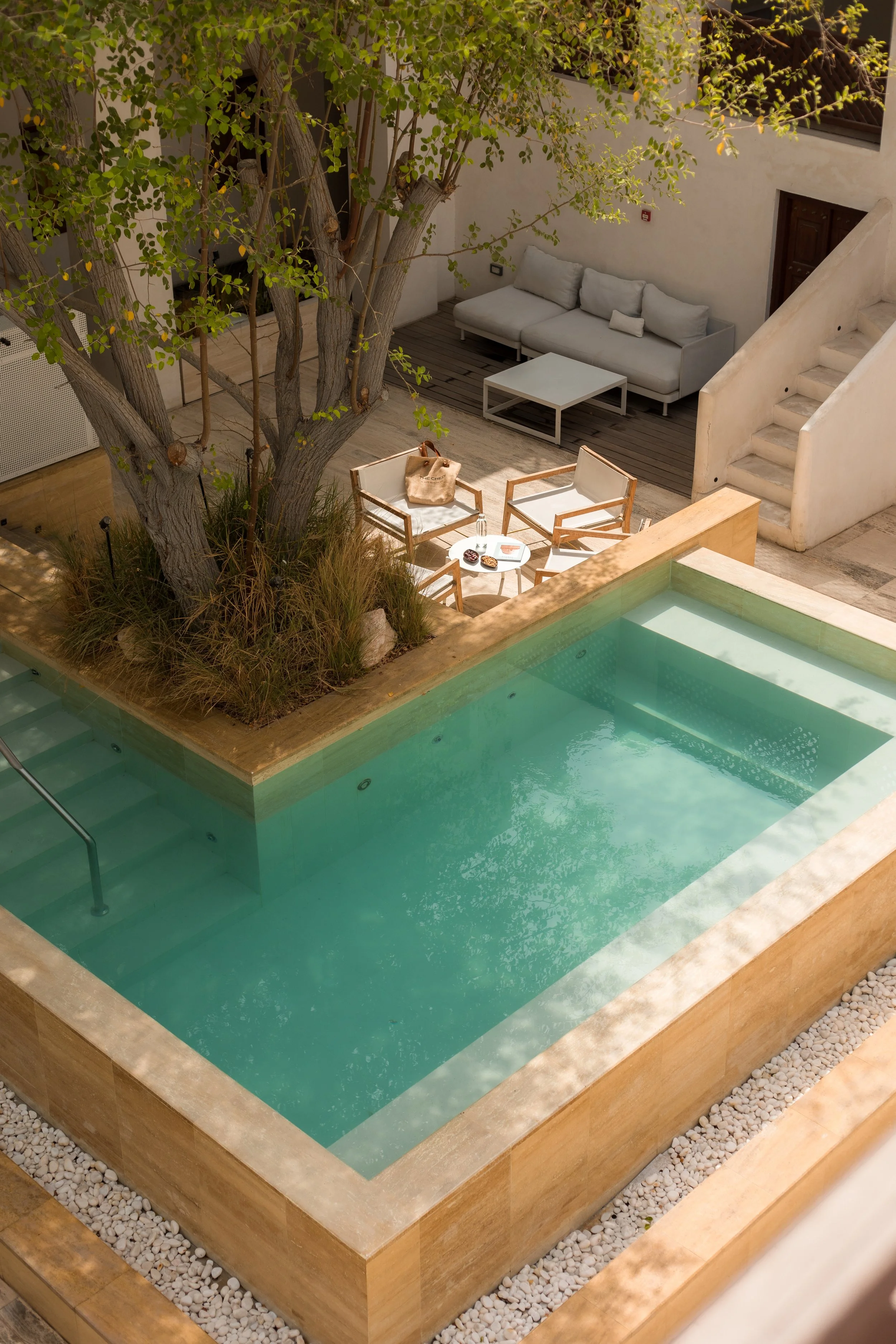 250827 TING DGTL - The Chedi Albait Sharjah-22.jpg