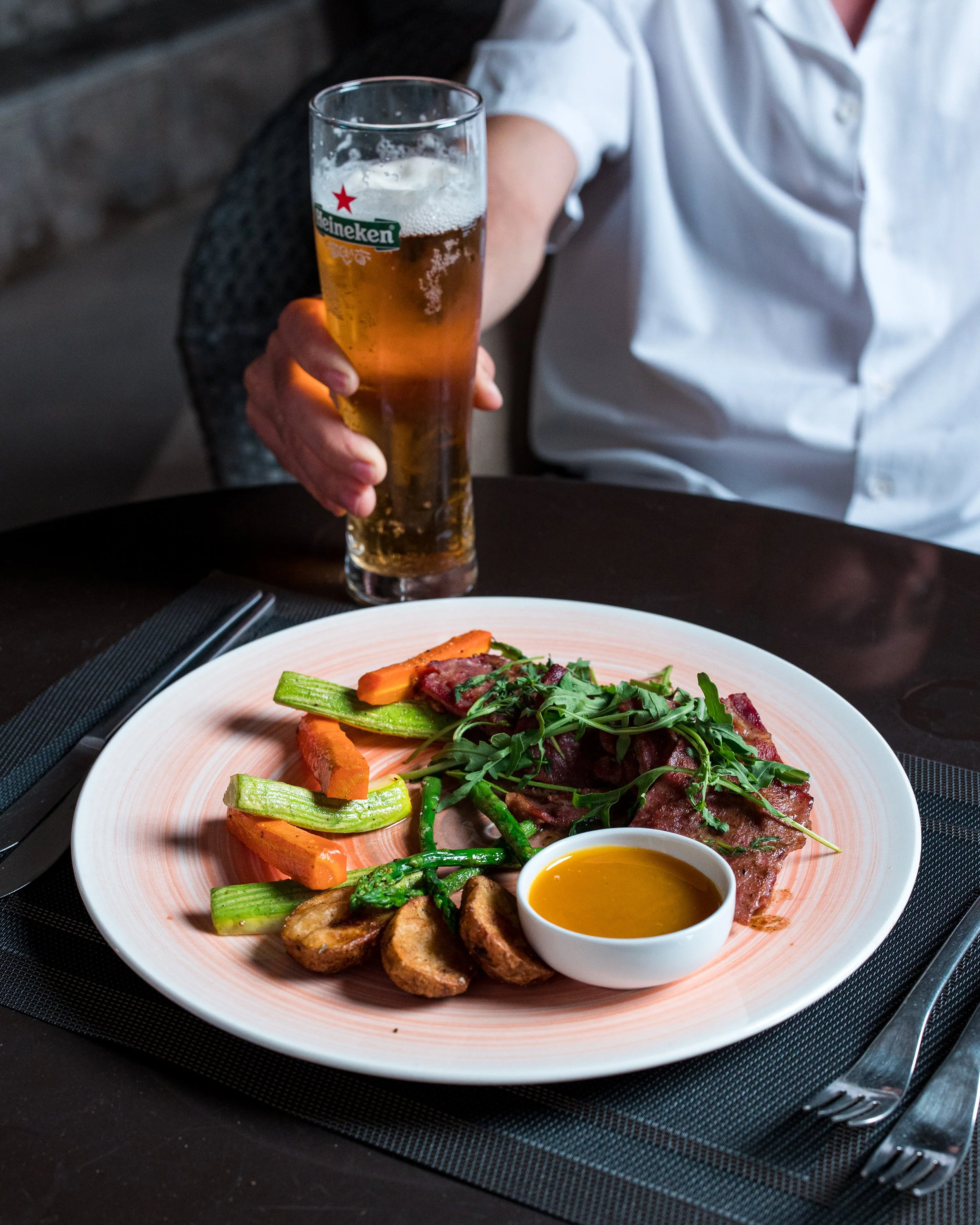 240611 JW Marriott Cairo-54.jpg