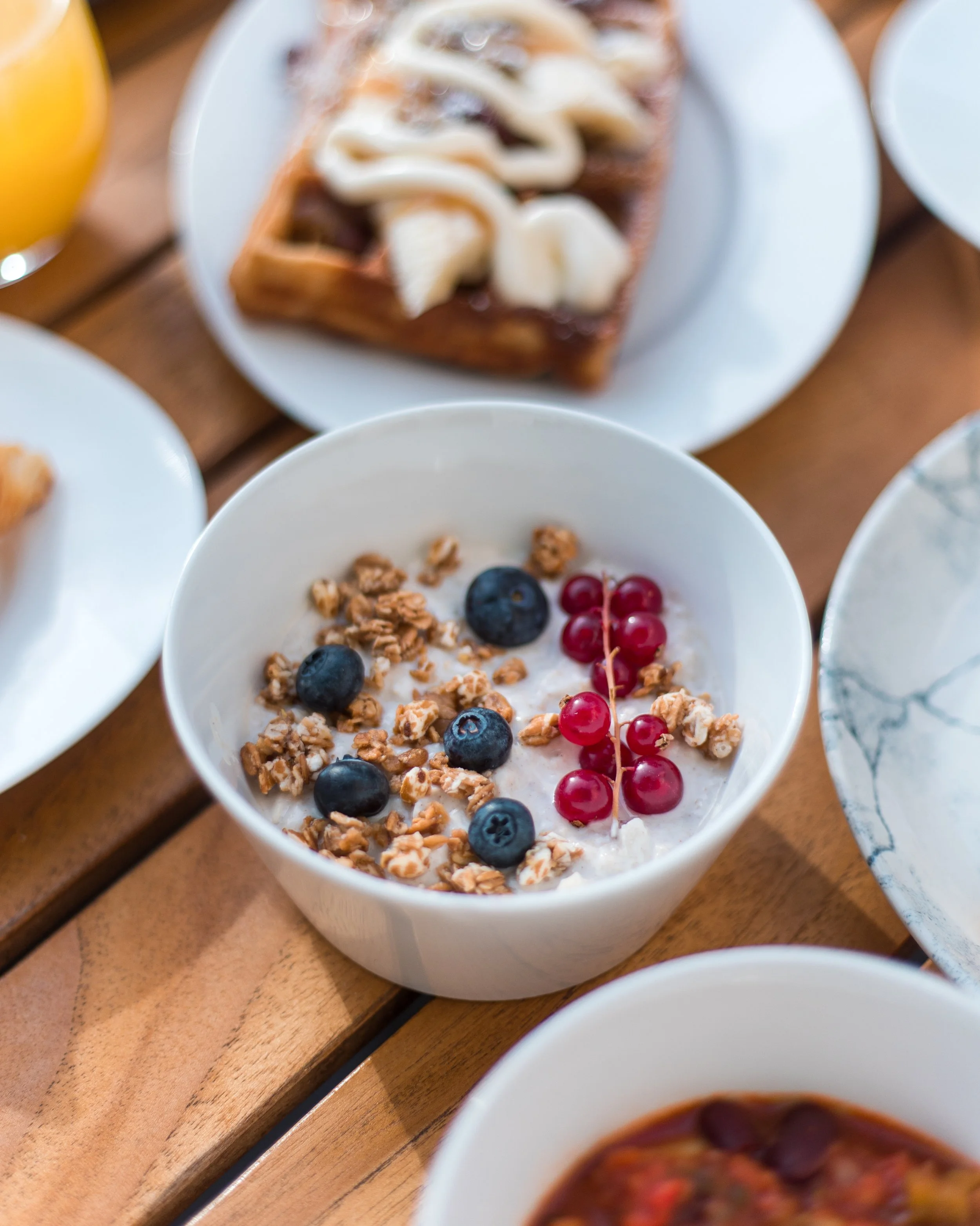 240414 Andaz Munich-12.jpg