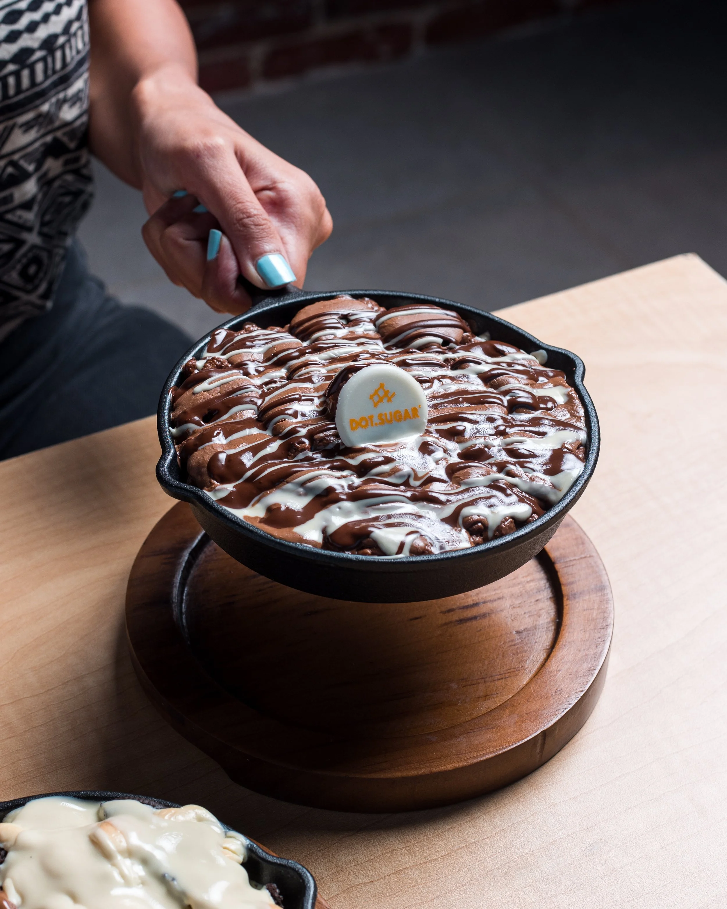 230824 Dot Sugar-35.jpg