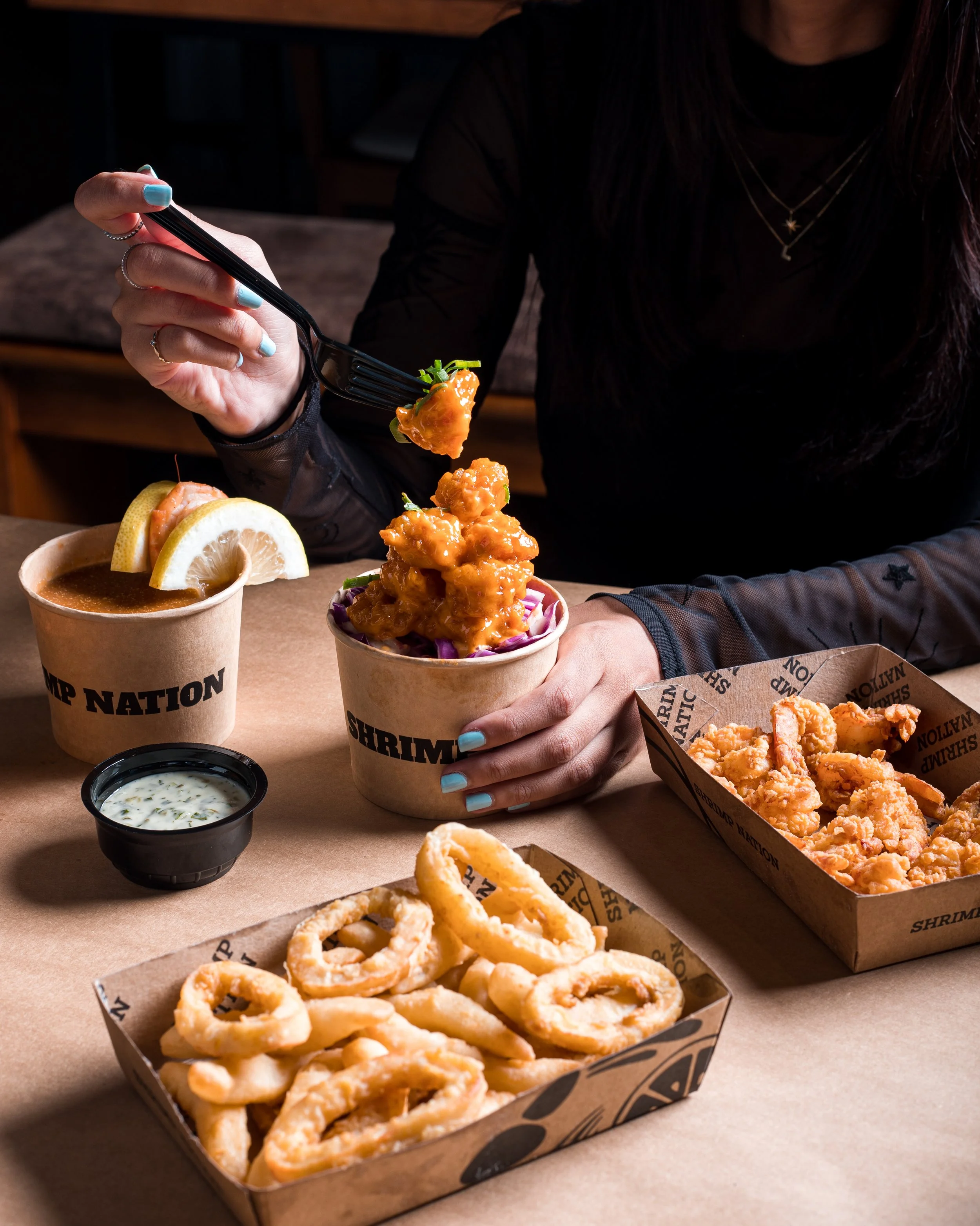 230823 Shrimp Nation-3.jpg