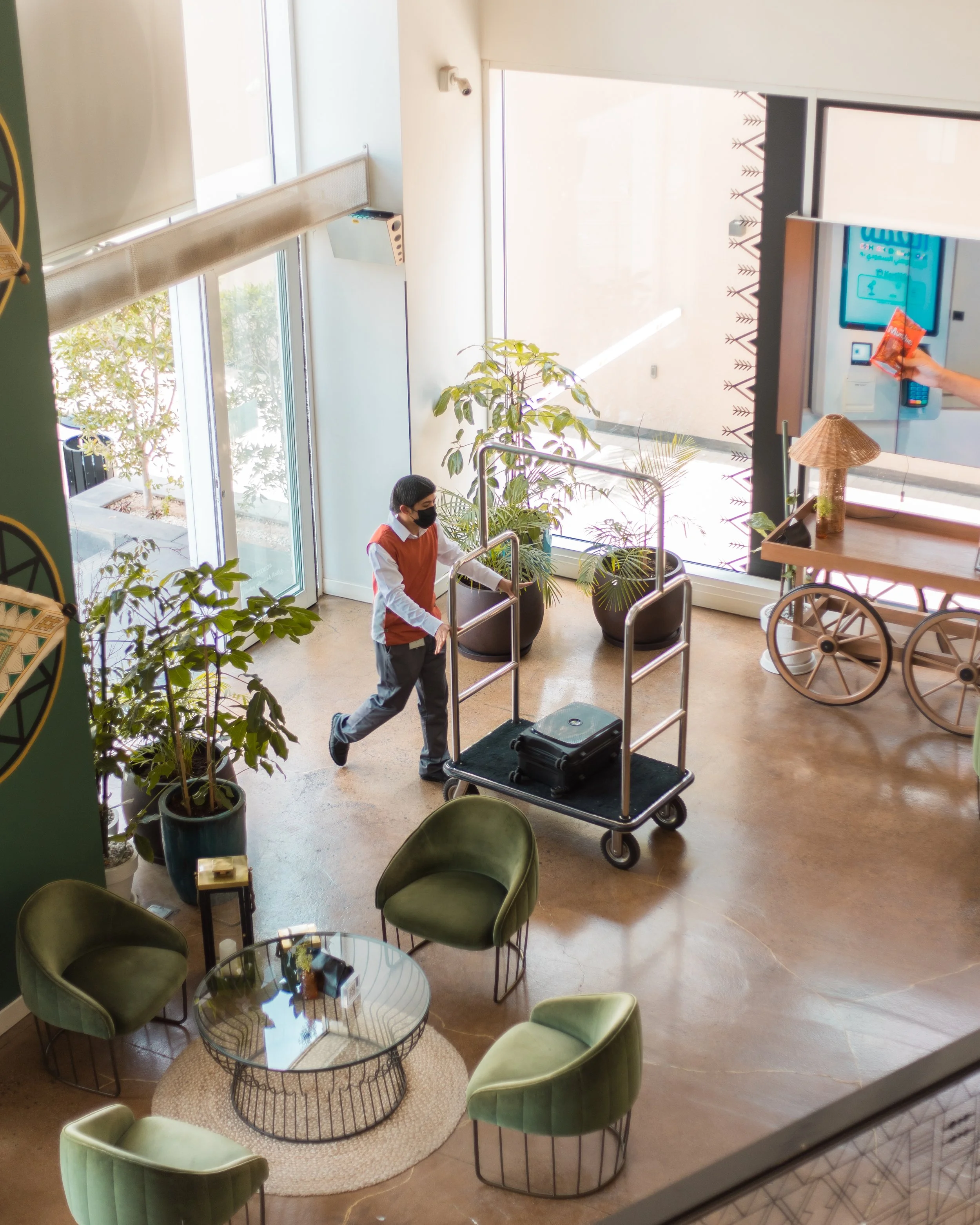 250315 TING DGTL - Shada Hotel Jeddah-30.jpg