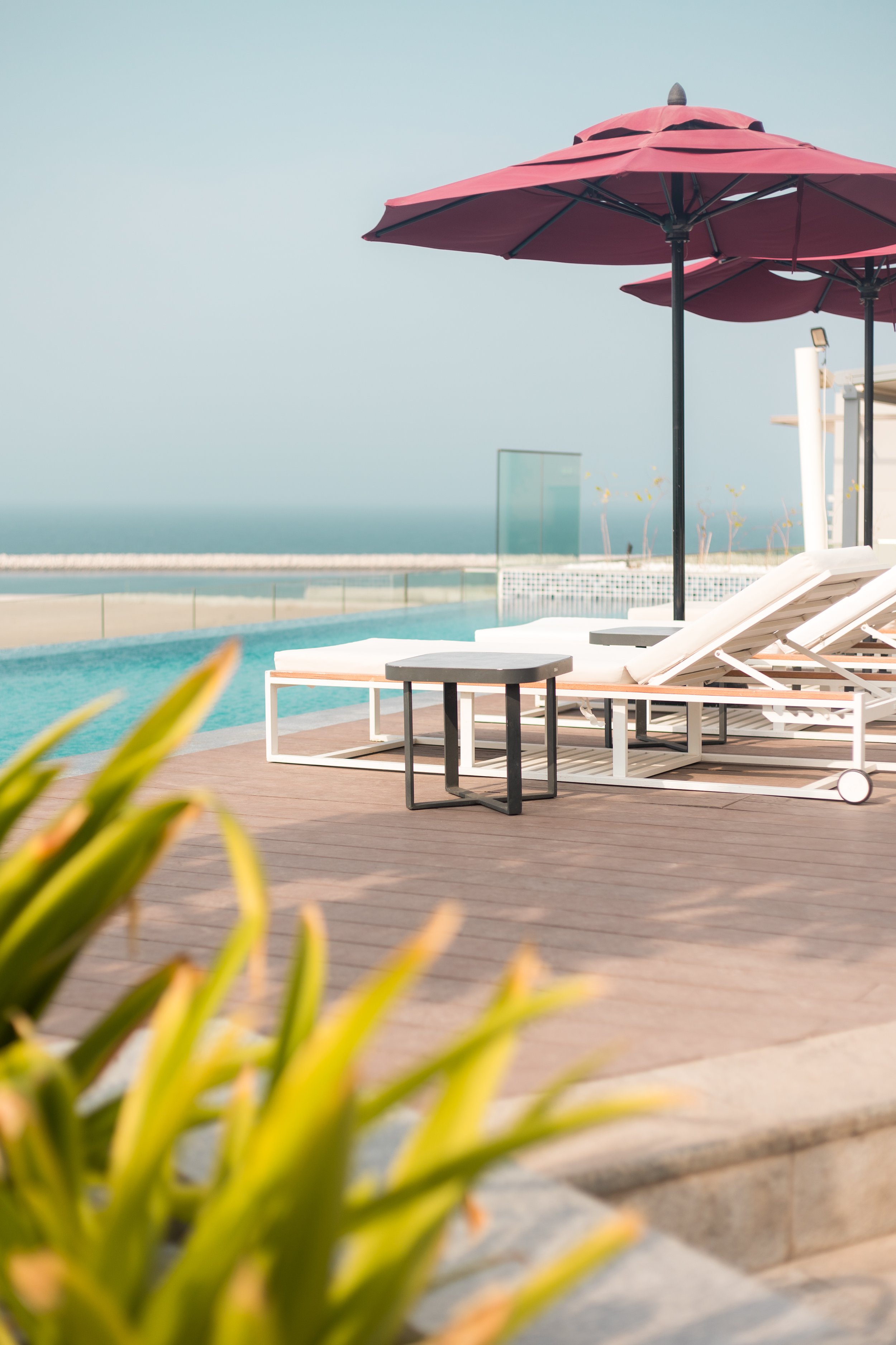 250825 TING DGTL - Mysk Almouj Muscat-1.jpg