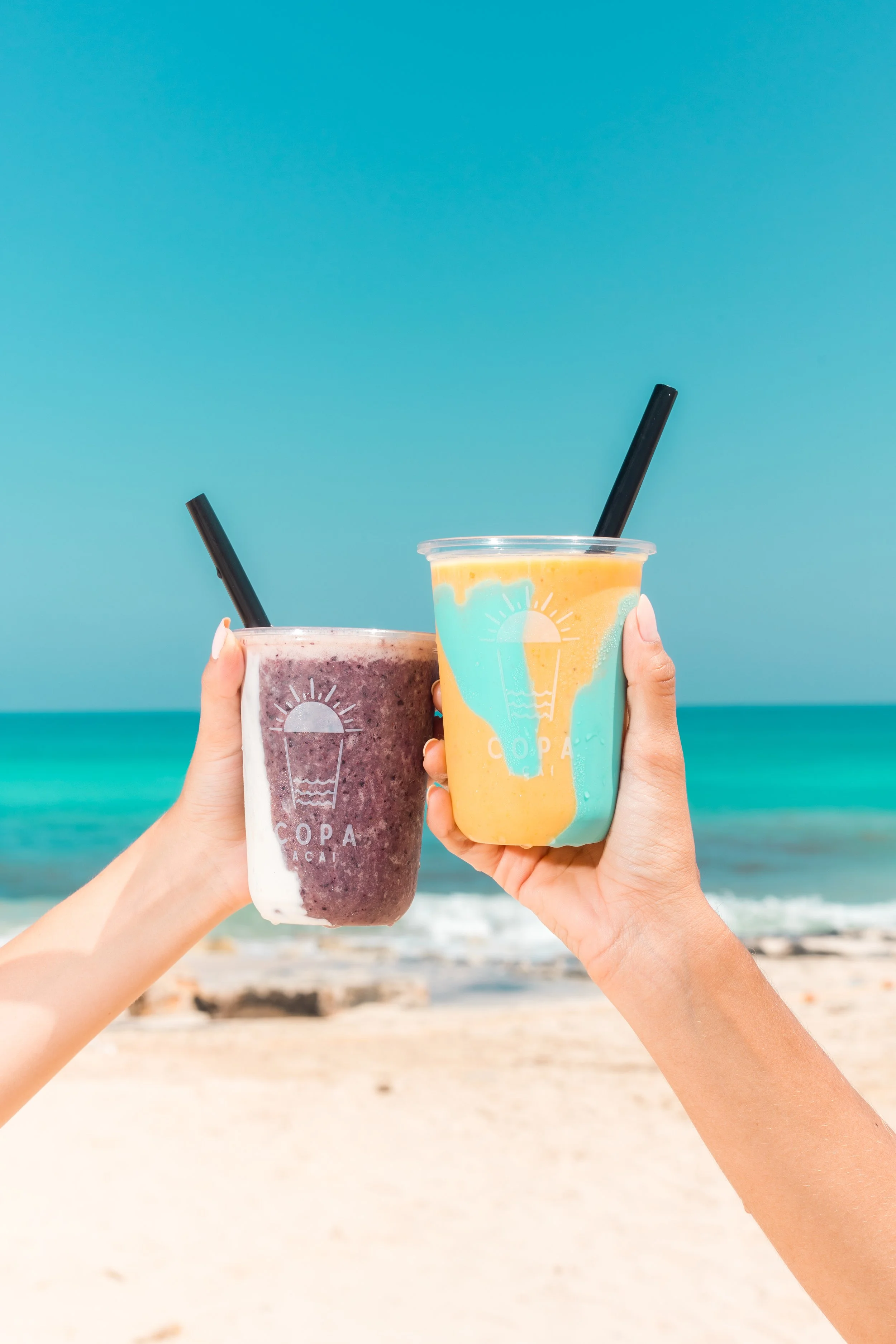 250620 TING DGTL - Copa Acai-23.jpg