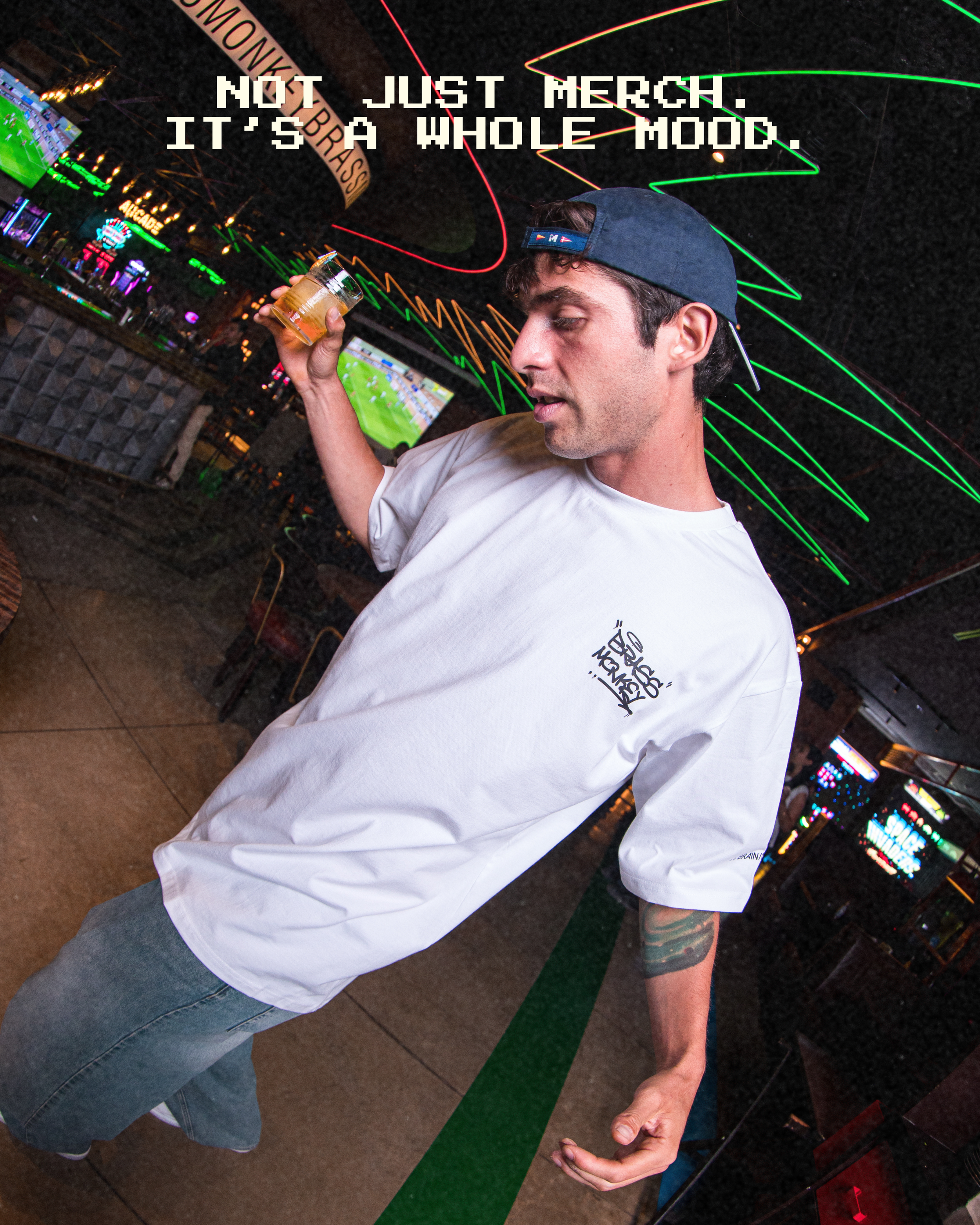 Post 1.png