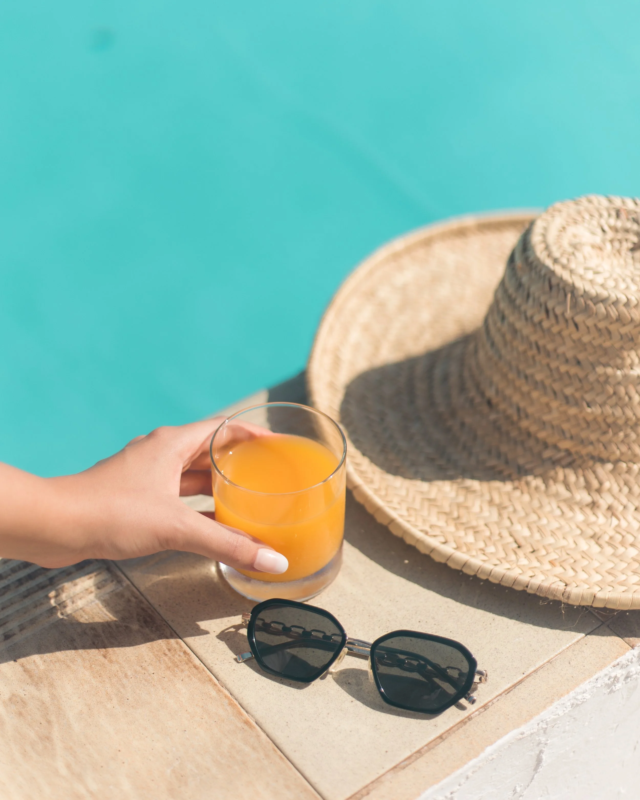 250716 TING DGTL - Shada Hotel Jeddah-42.jpg