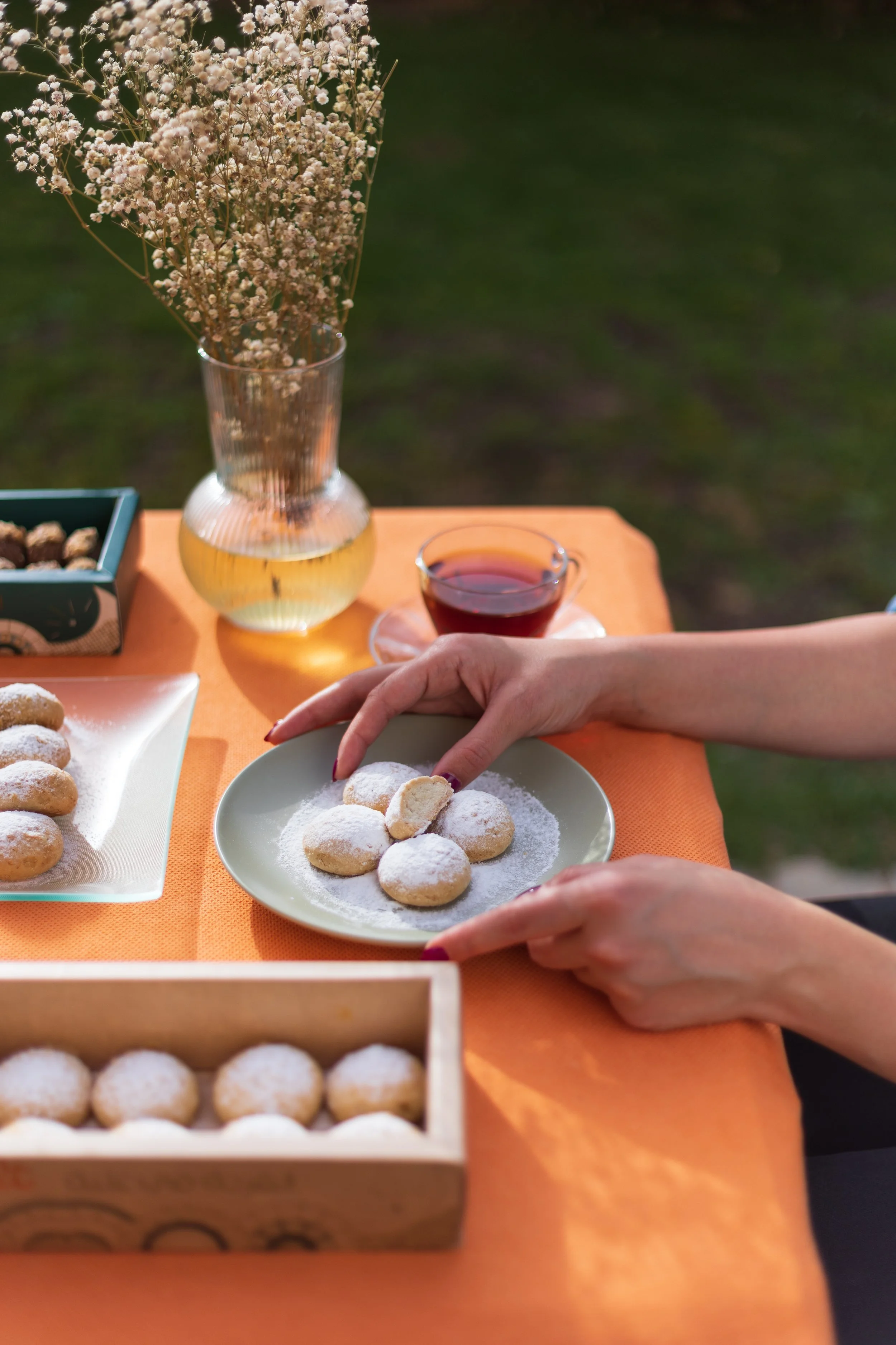 230408 Coppermelt-3.jpg