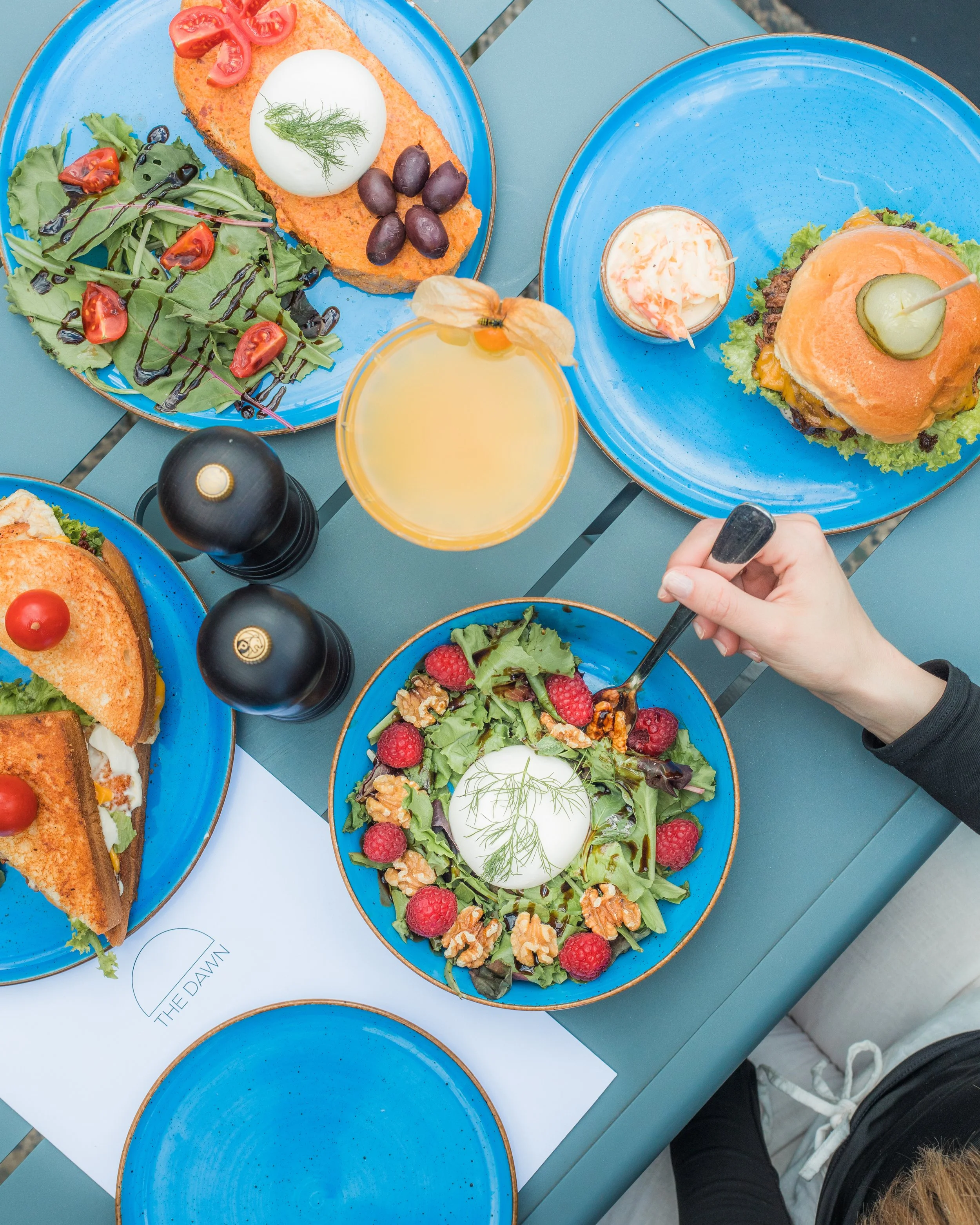 230810 The Dawn-5.jpg