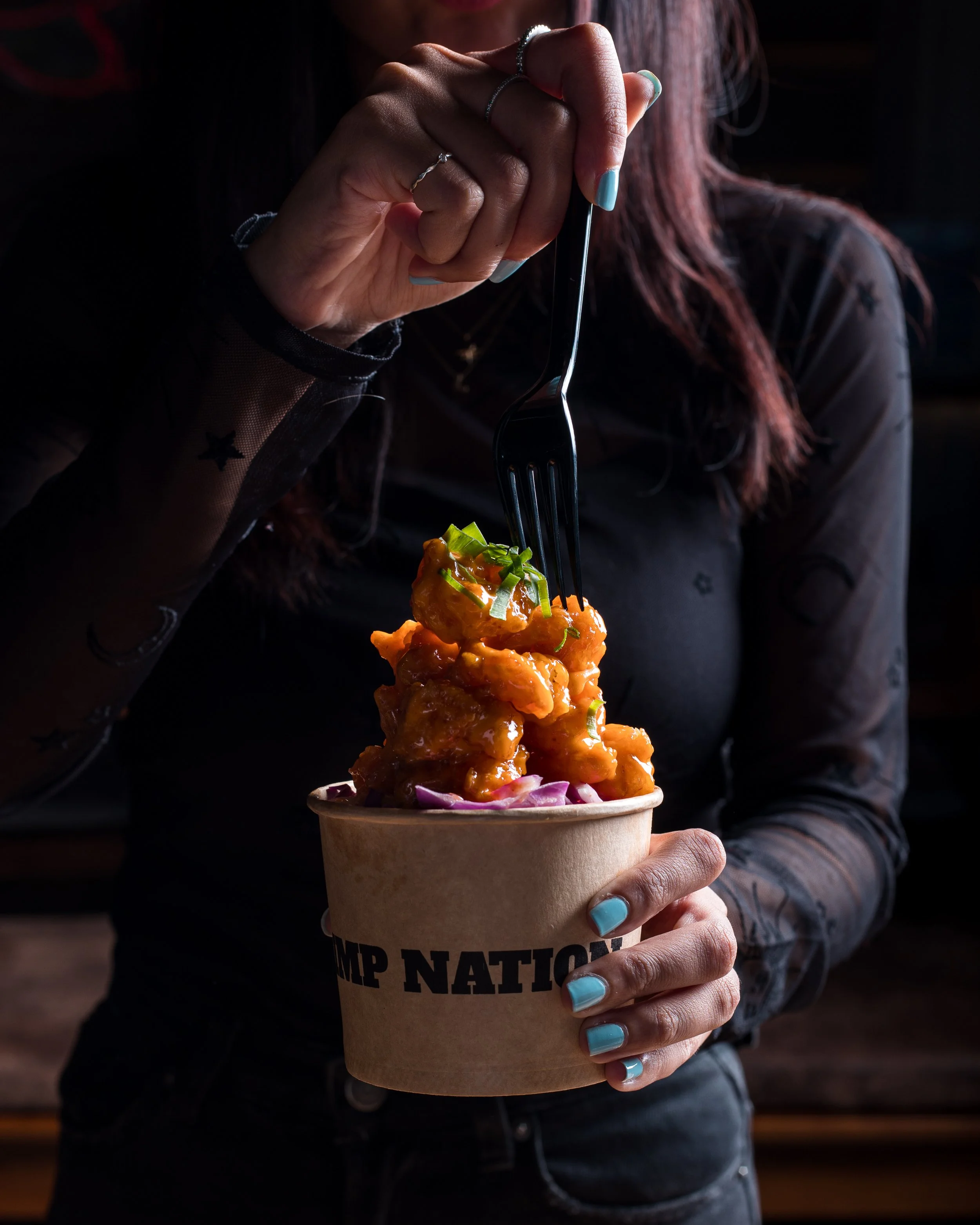 230823 Shrimp Nation-1.jpg