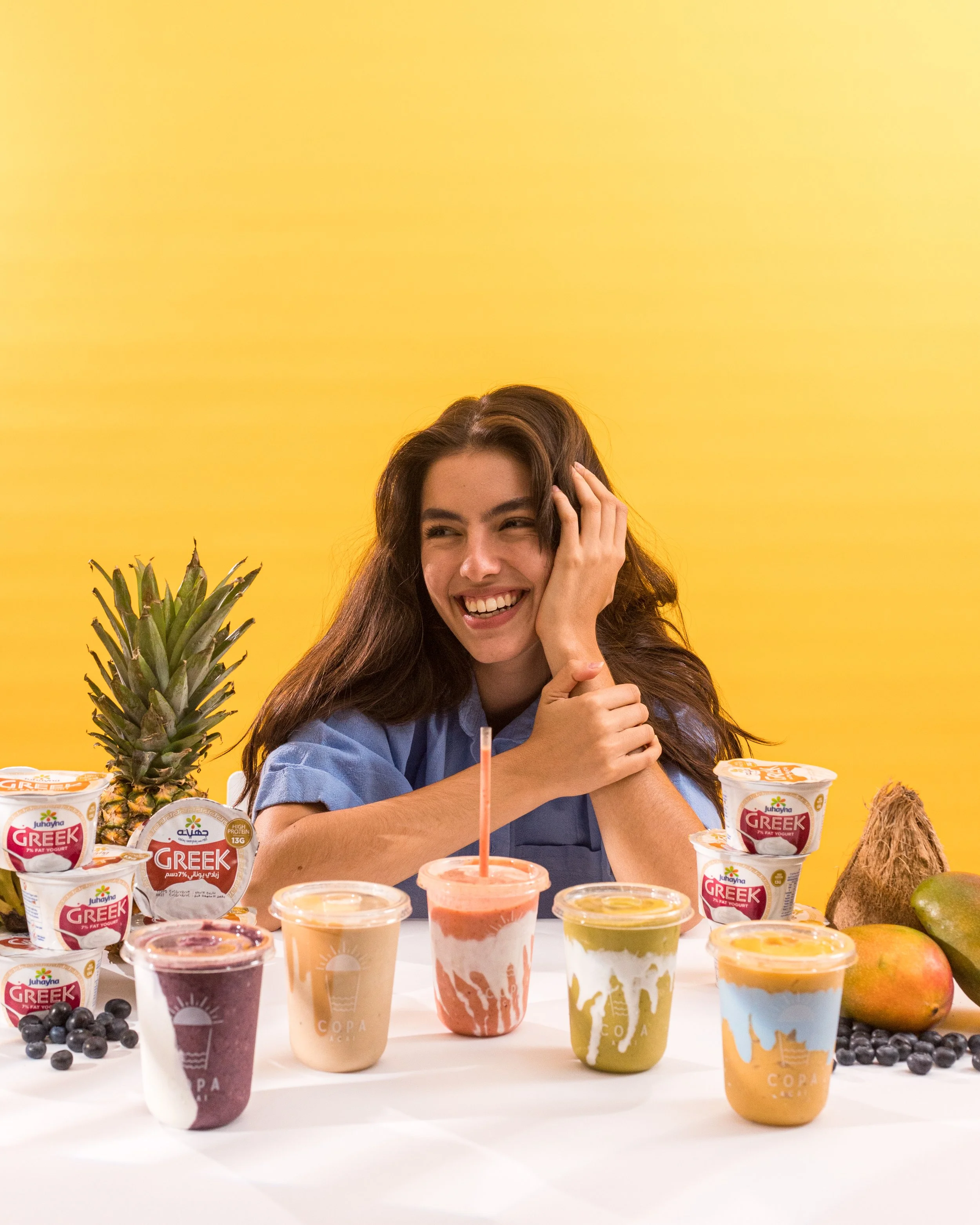 250707 TING DGTL - Copa Acai x Juhayna-20.jpg