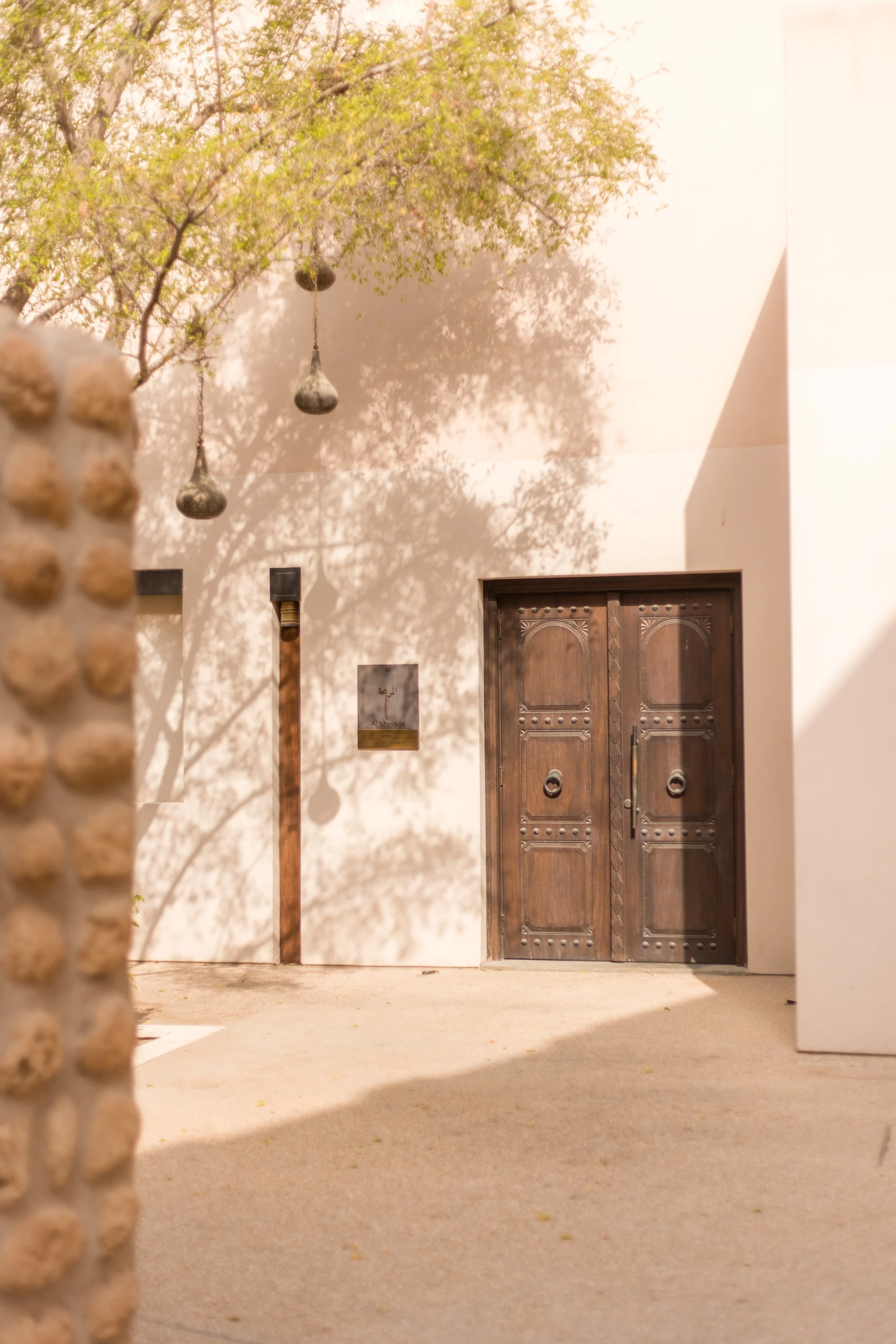 250827 TING DGTL - The Chedi Albait Sharjah-2.jpg