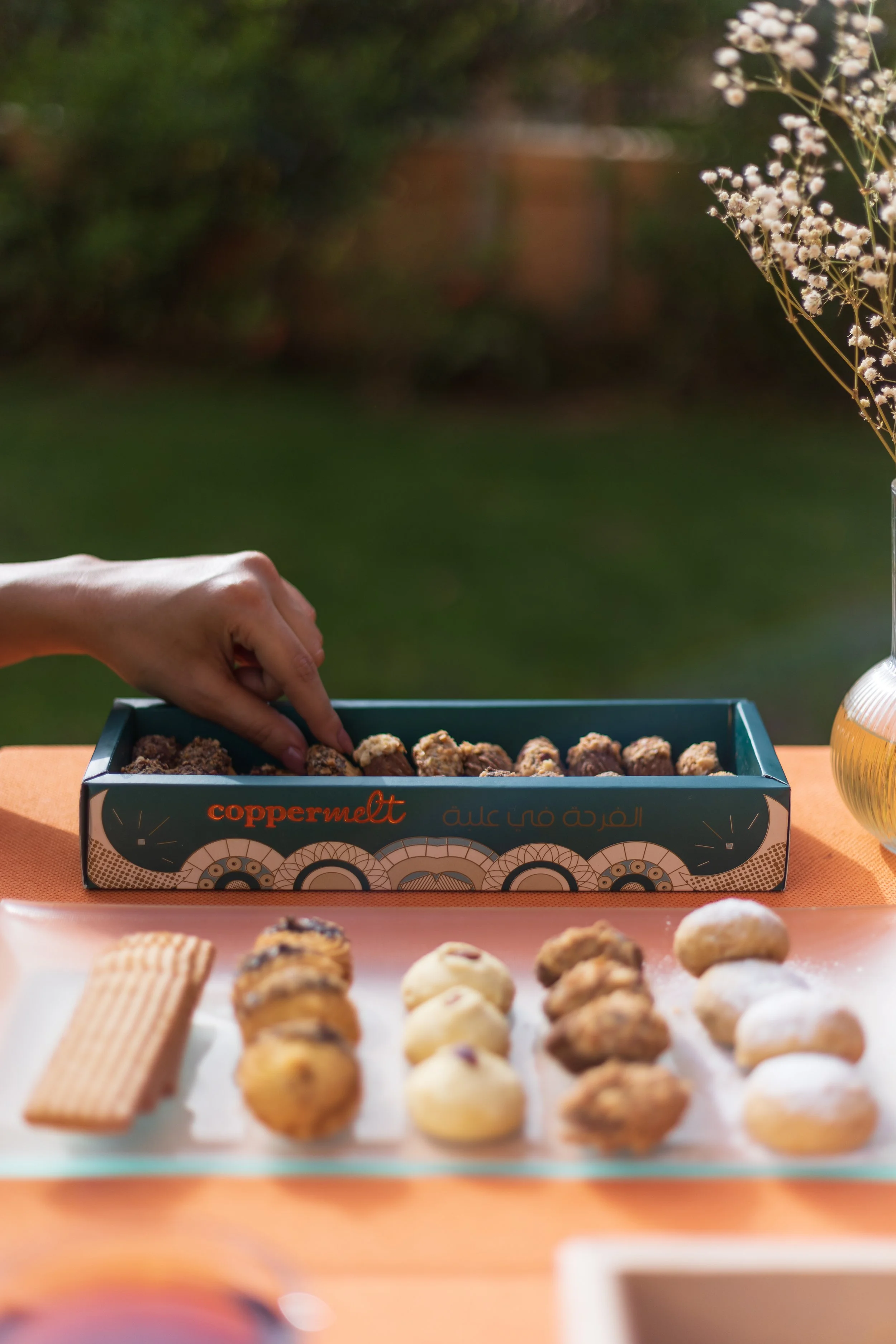 230408 Coppermelt-5.jpg