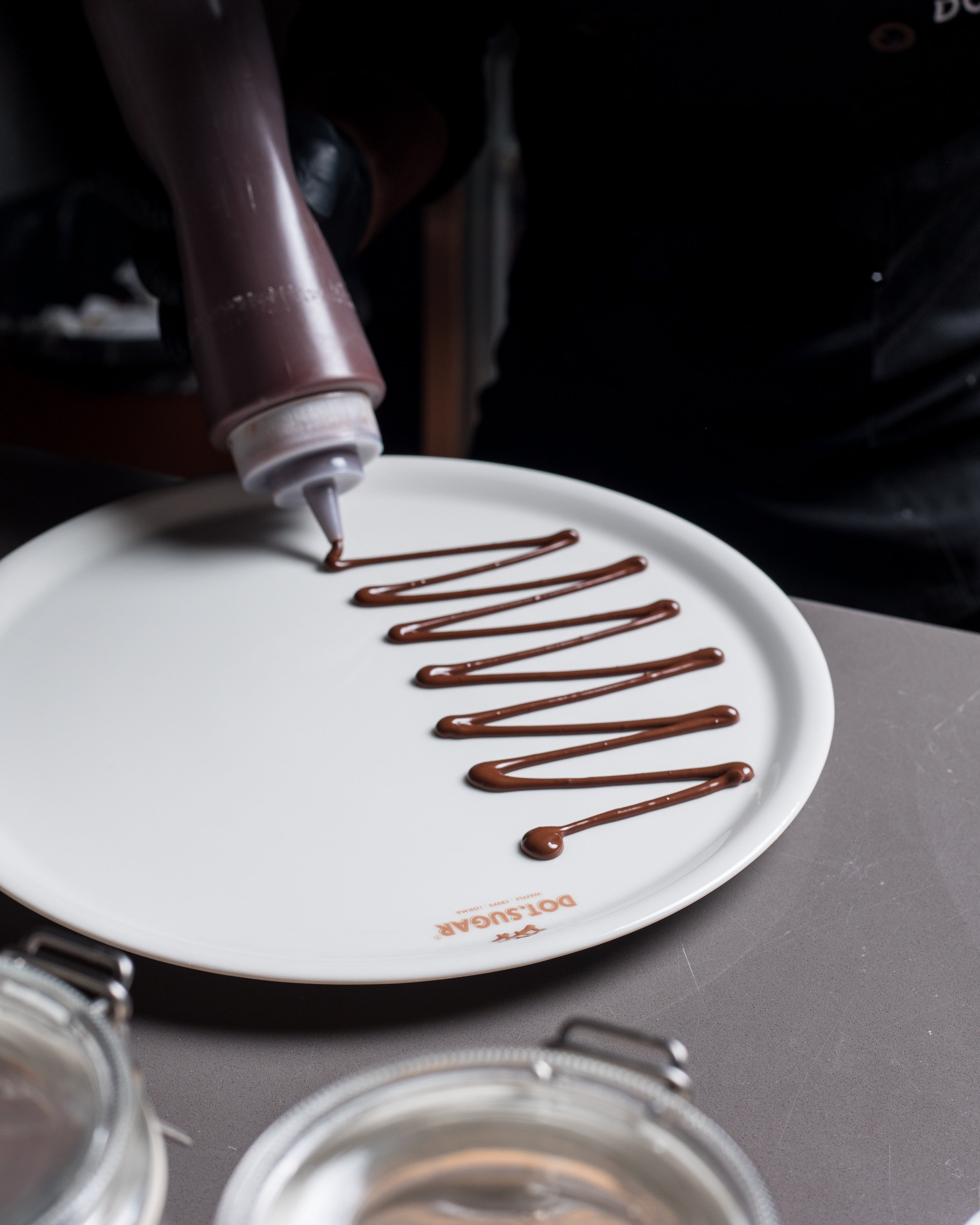 230824 Dot Sugar-19.jpg