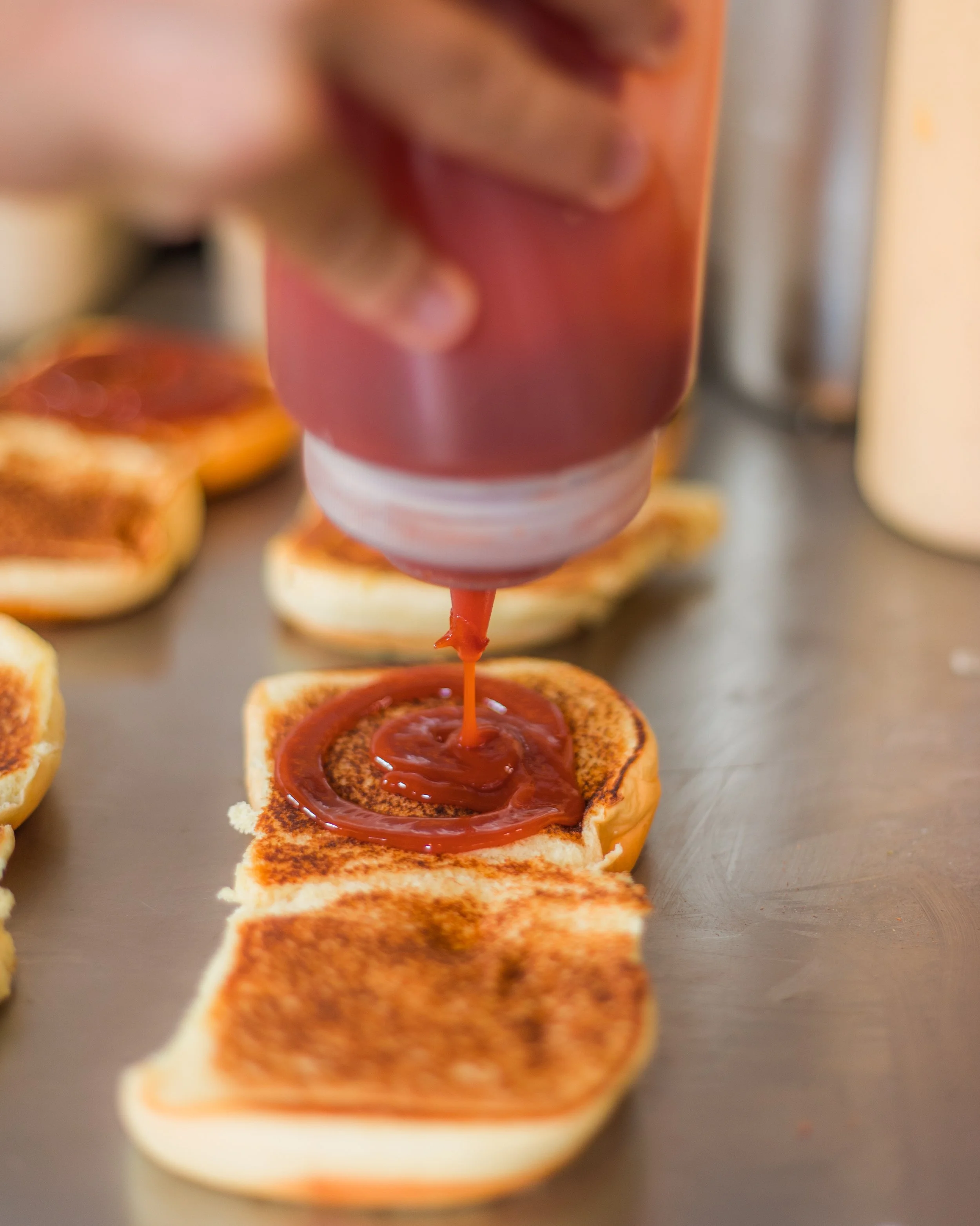 230810 Goldies Pmmes-8.jpg