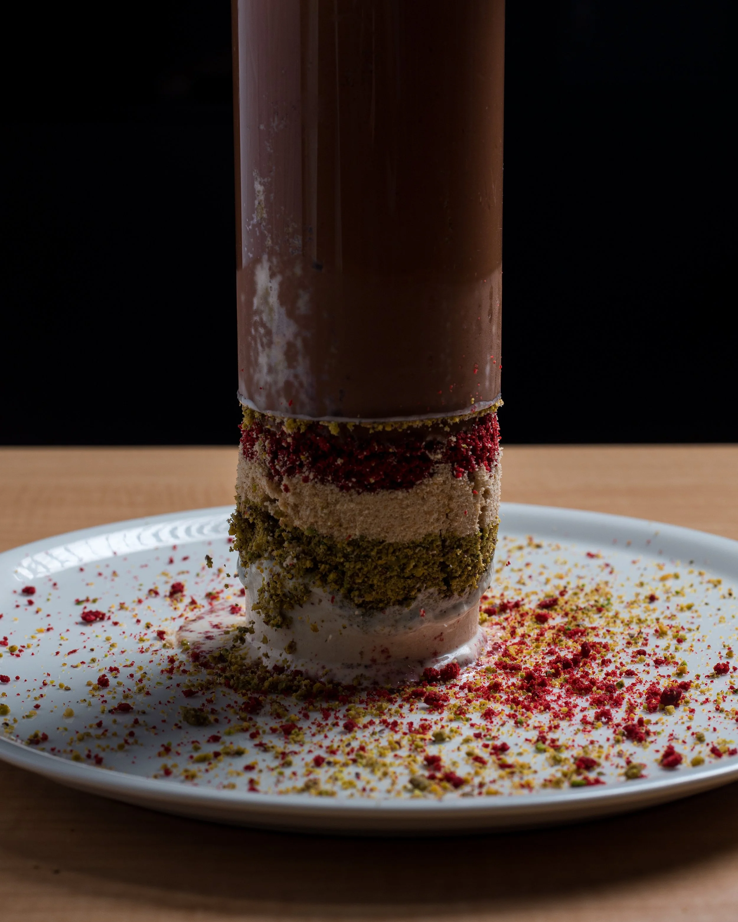 230824 Dot Sugar-27.jpg