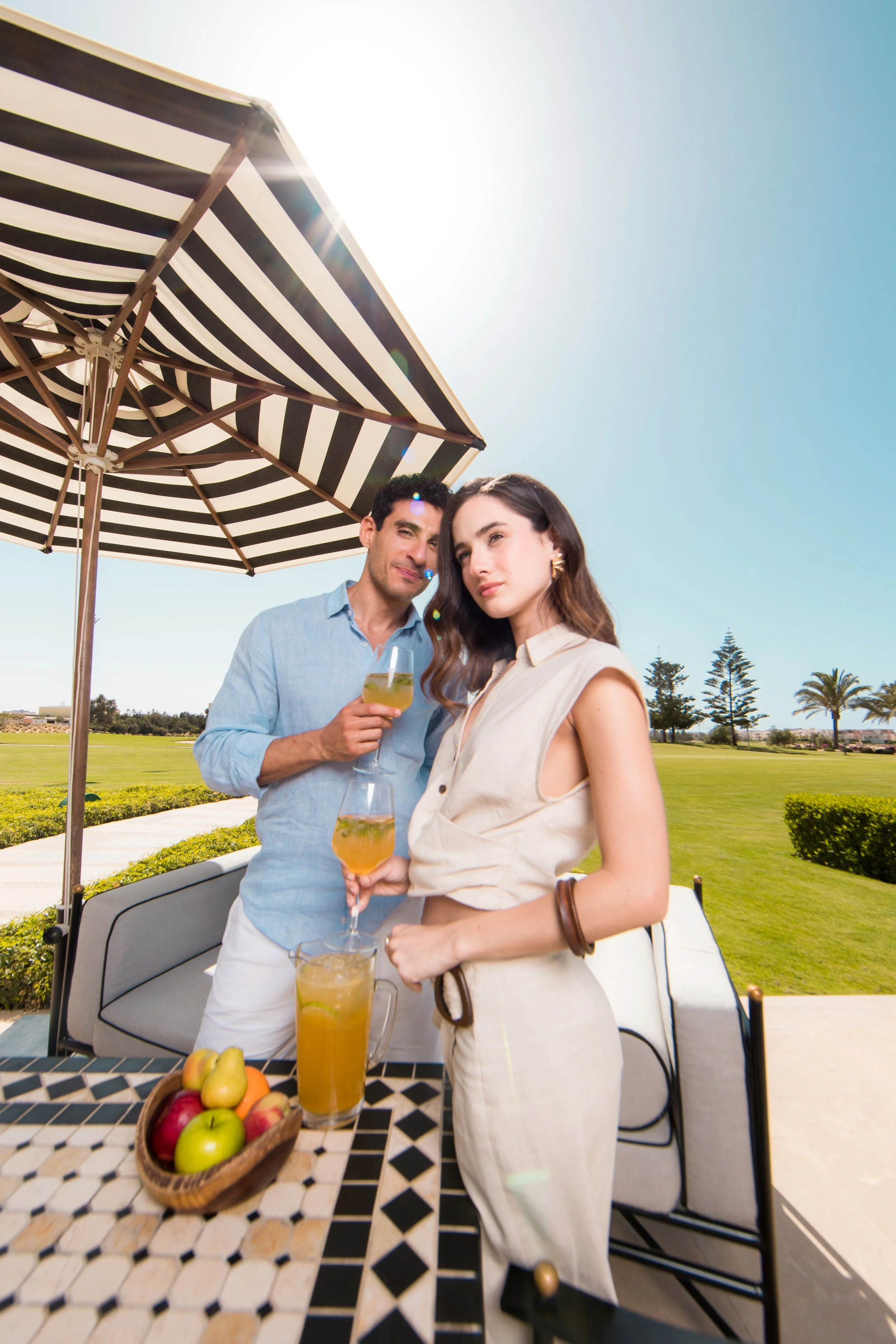 250523 TING DGTL - Emaar Hospitality-1.jpg