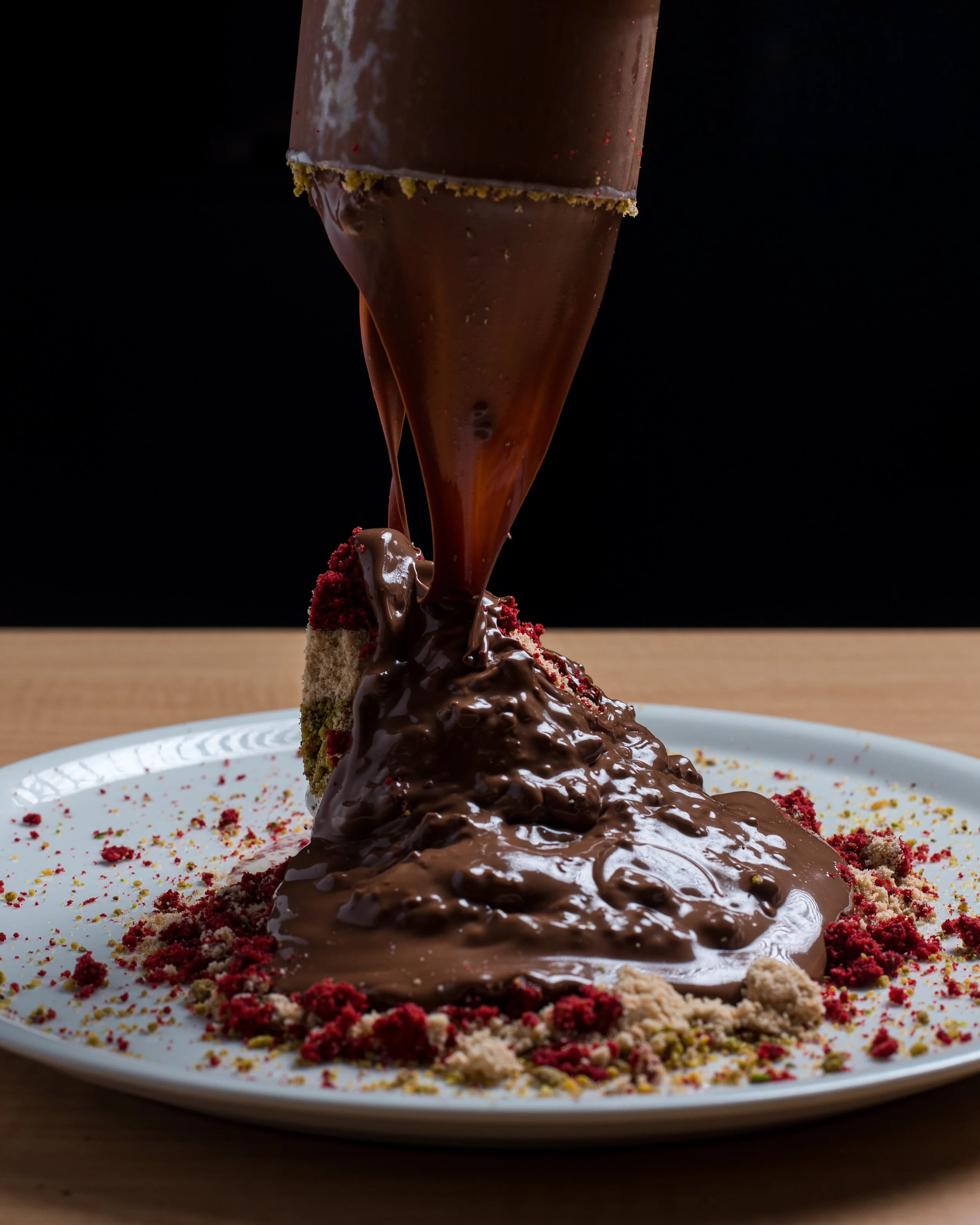 230824 Dot Sugar-40.jpg