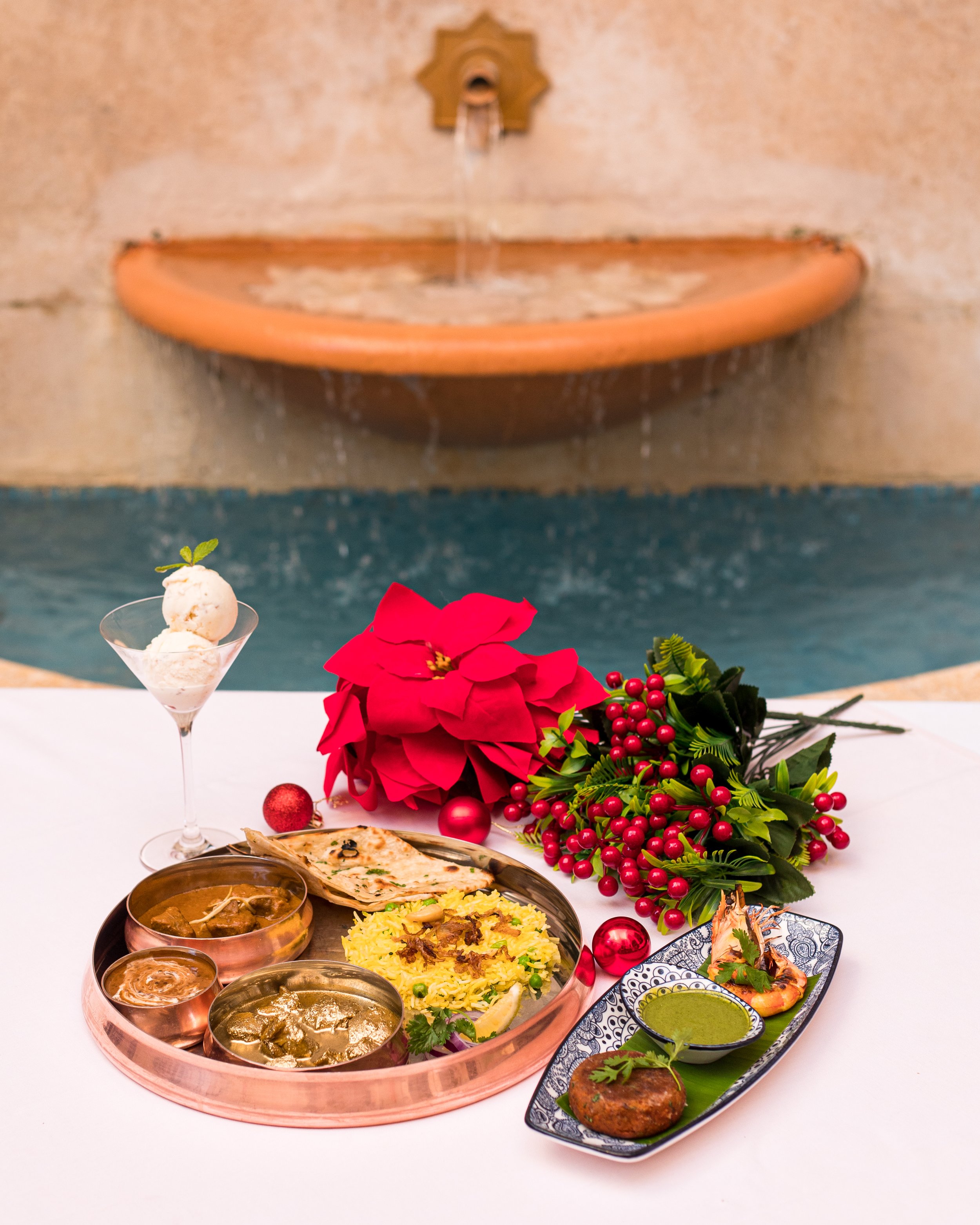 241209 TING DGTL - AJMAN SARAY-6.jpg