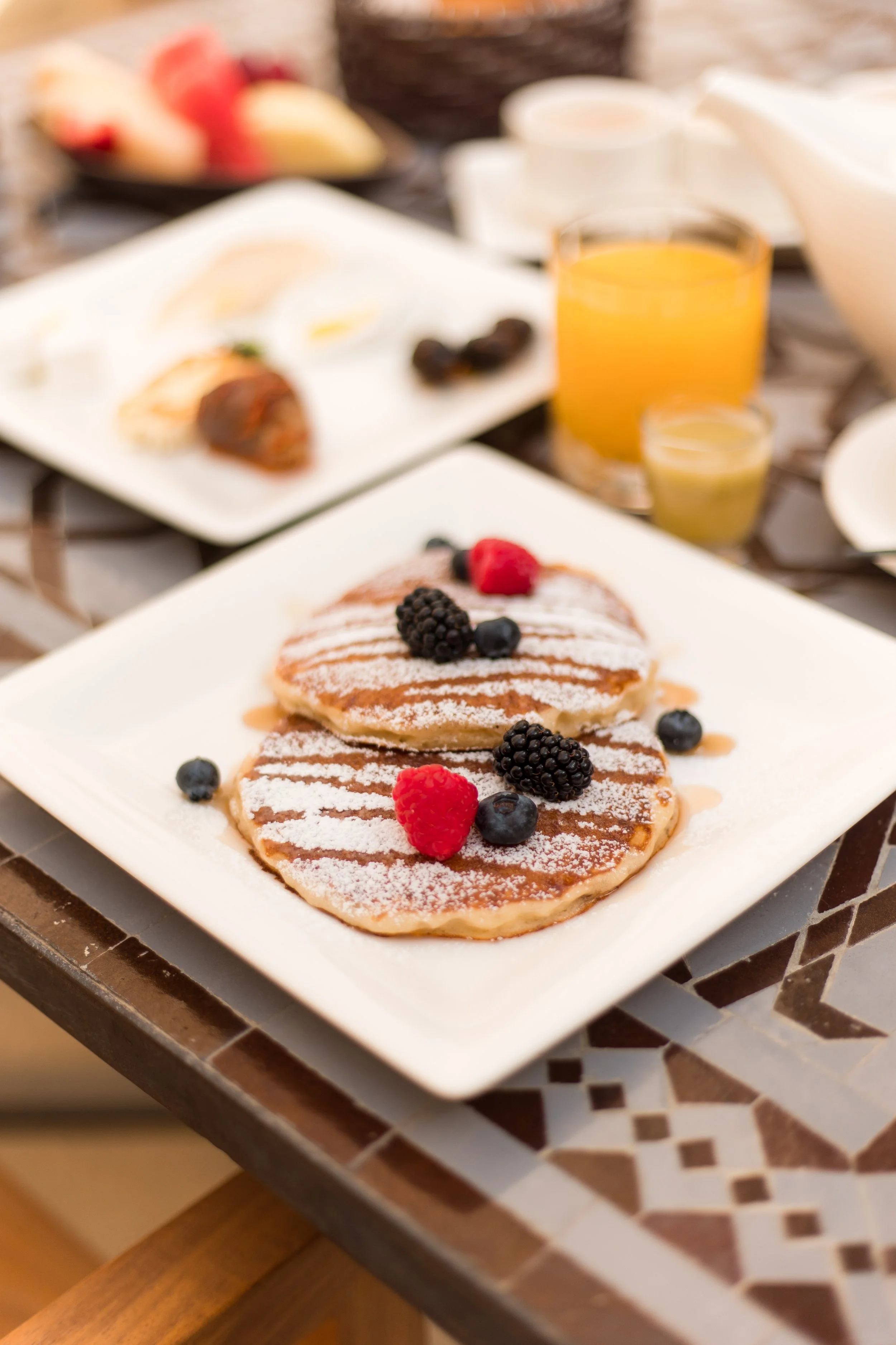 250827 TING DGTL - The Chedi Albait Sharjah-7.jpg