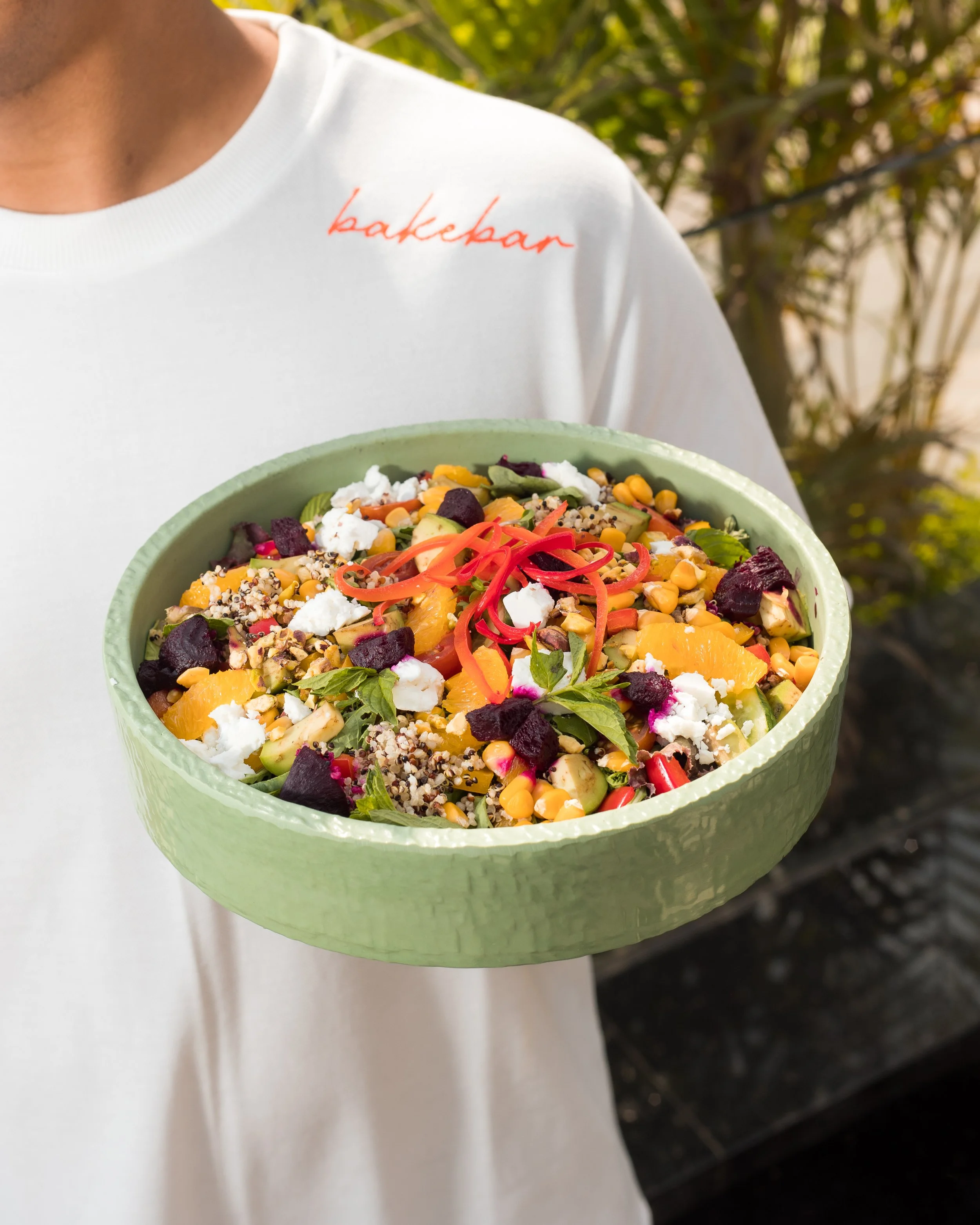 250601 TING DGTL - Bakebar-22.jpg