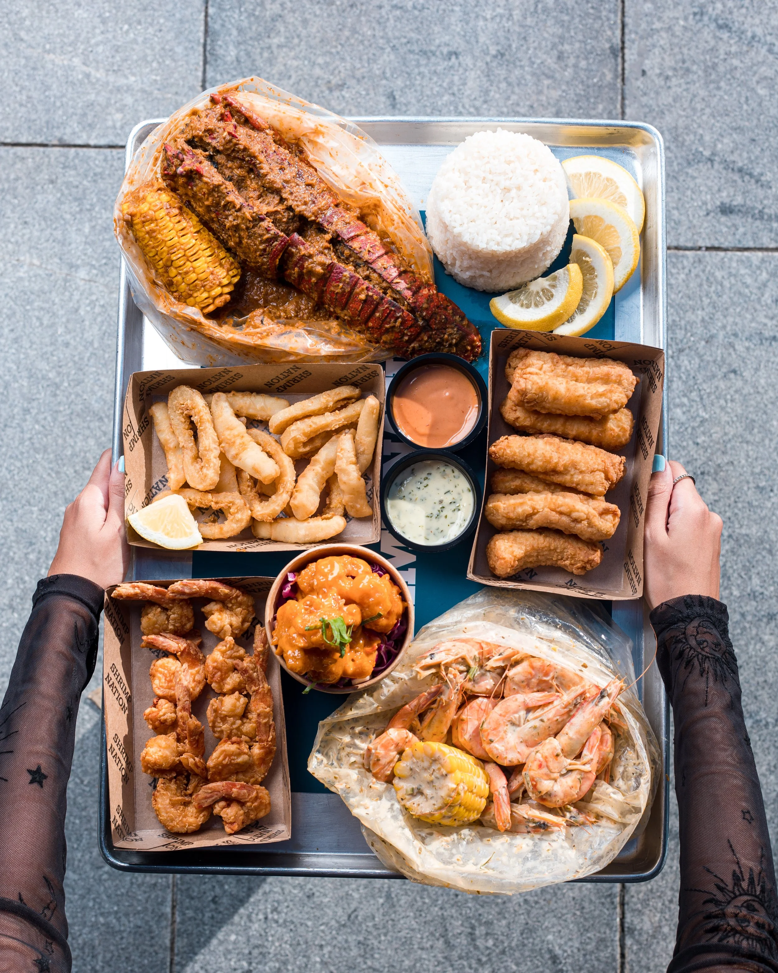 230823 Shrimp Nation-21.jpg