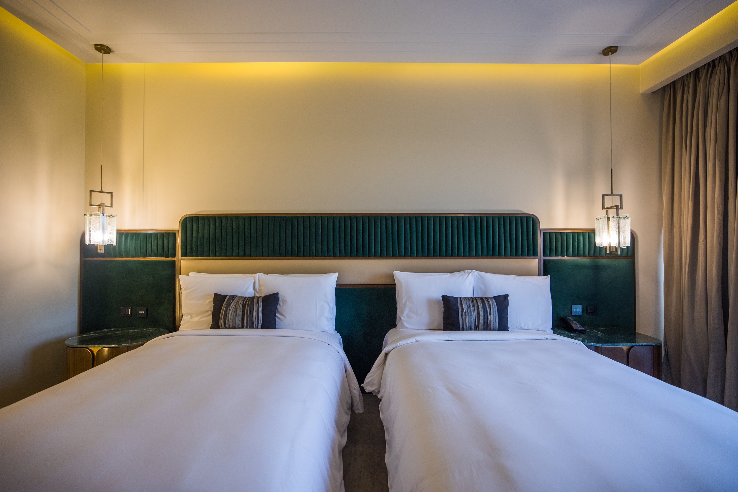 240611 JW Marriott Cairo-4.jpg