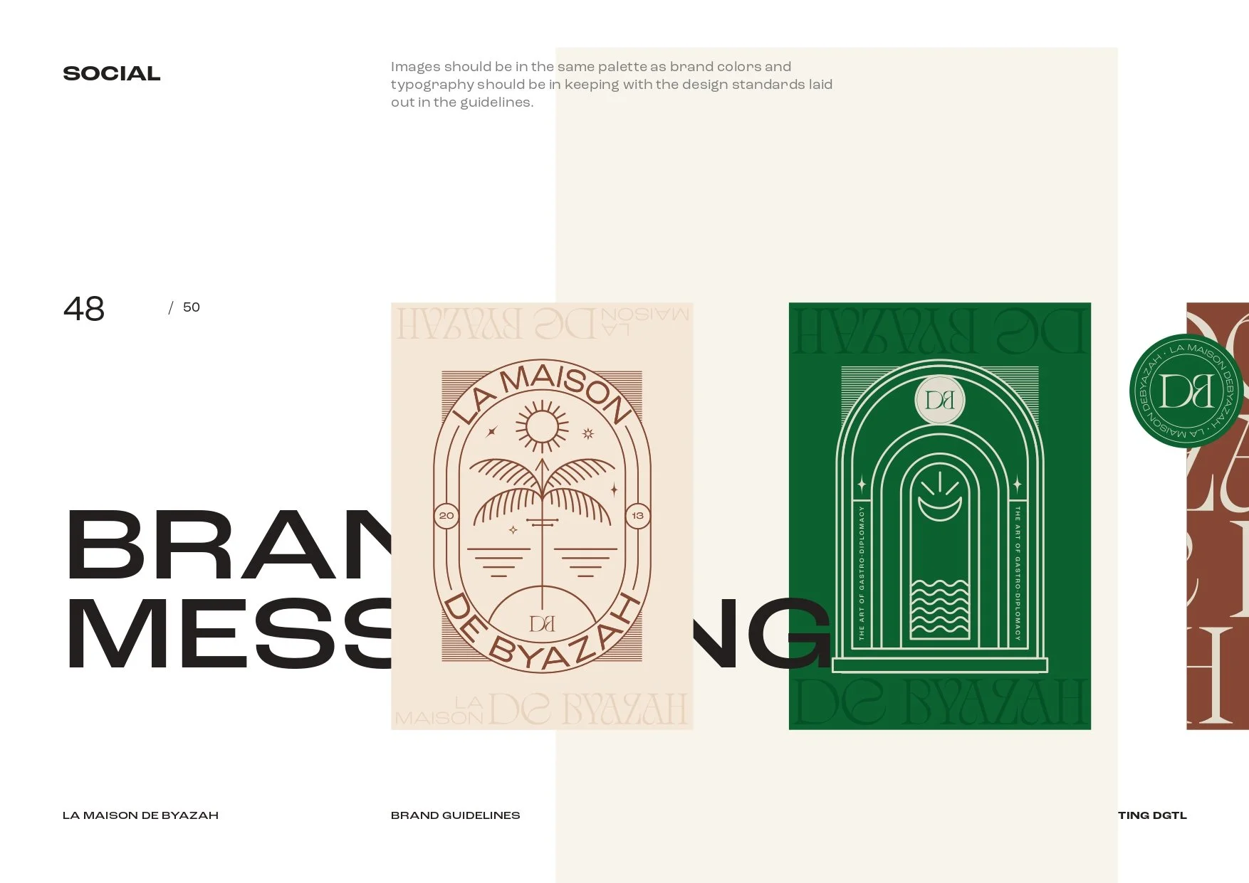La Maison De Byazah Branding - LMD Guidelines_page-0048.jpg
