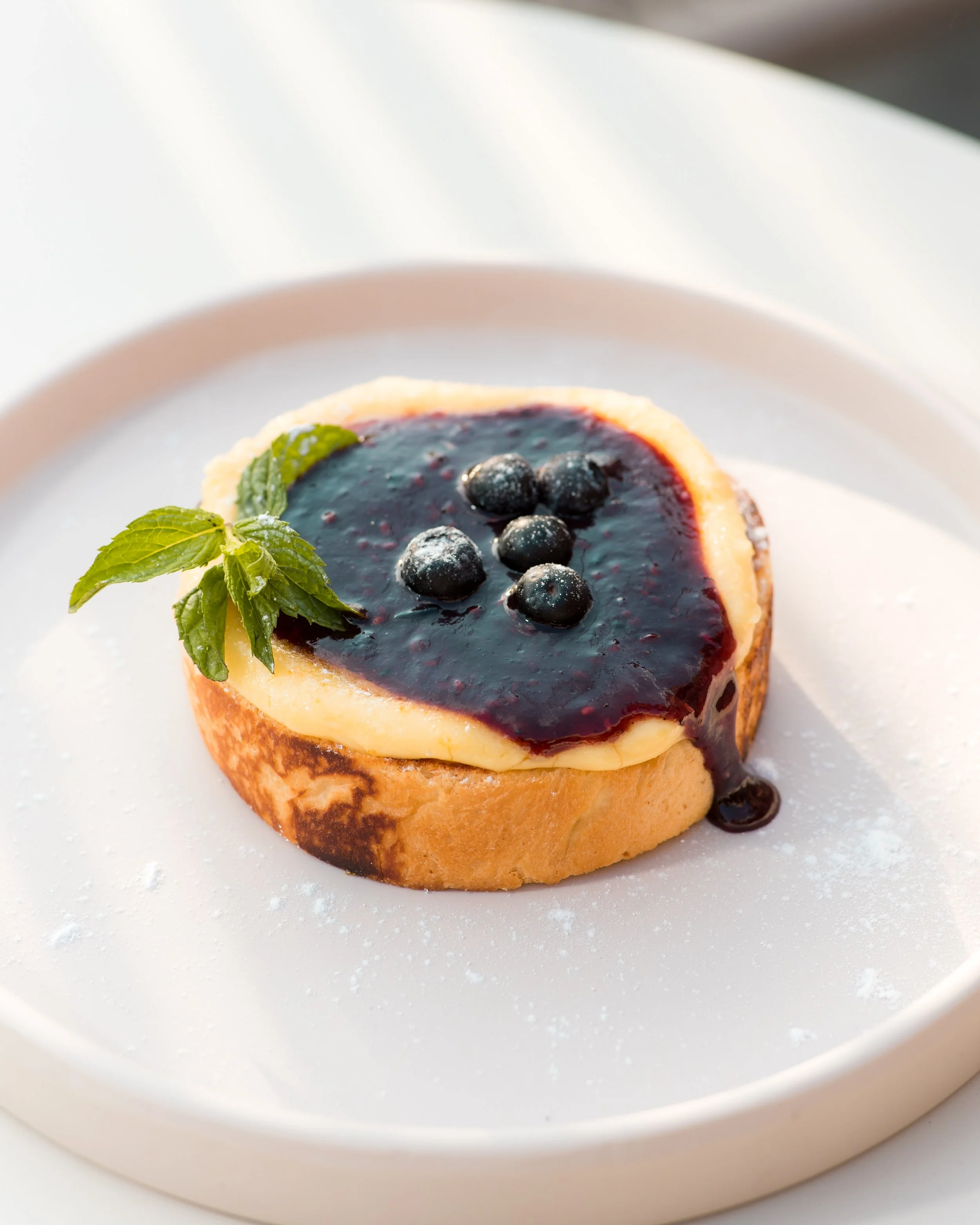 250601 TING DGTL - Bakebar-42.jpg