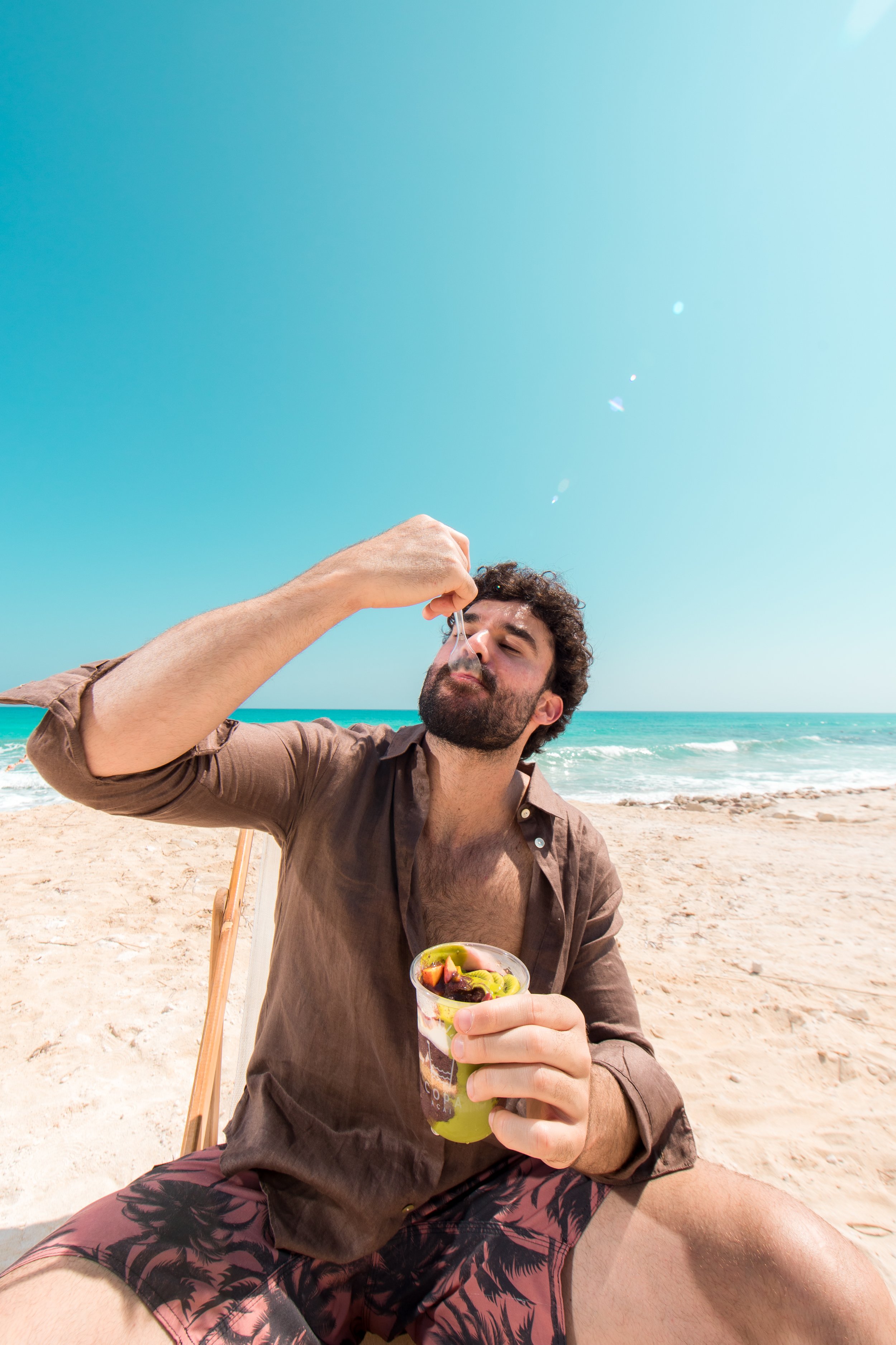 250620 TING DGTL - Copa Acai-9.jpg