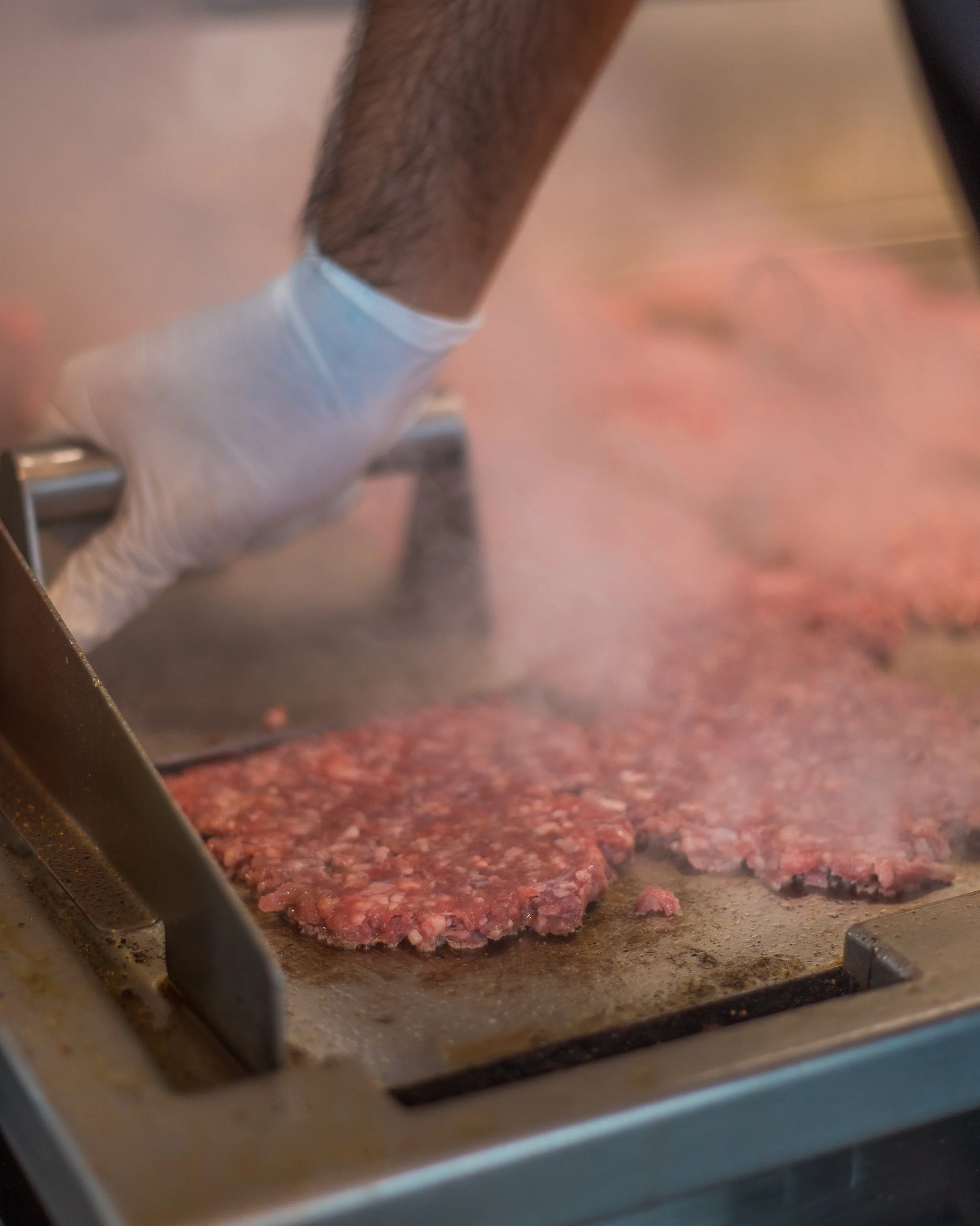 230810 Goldies Pmmes-2.jpg