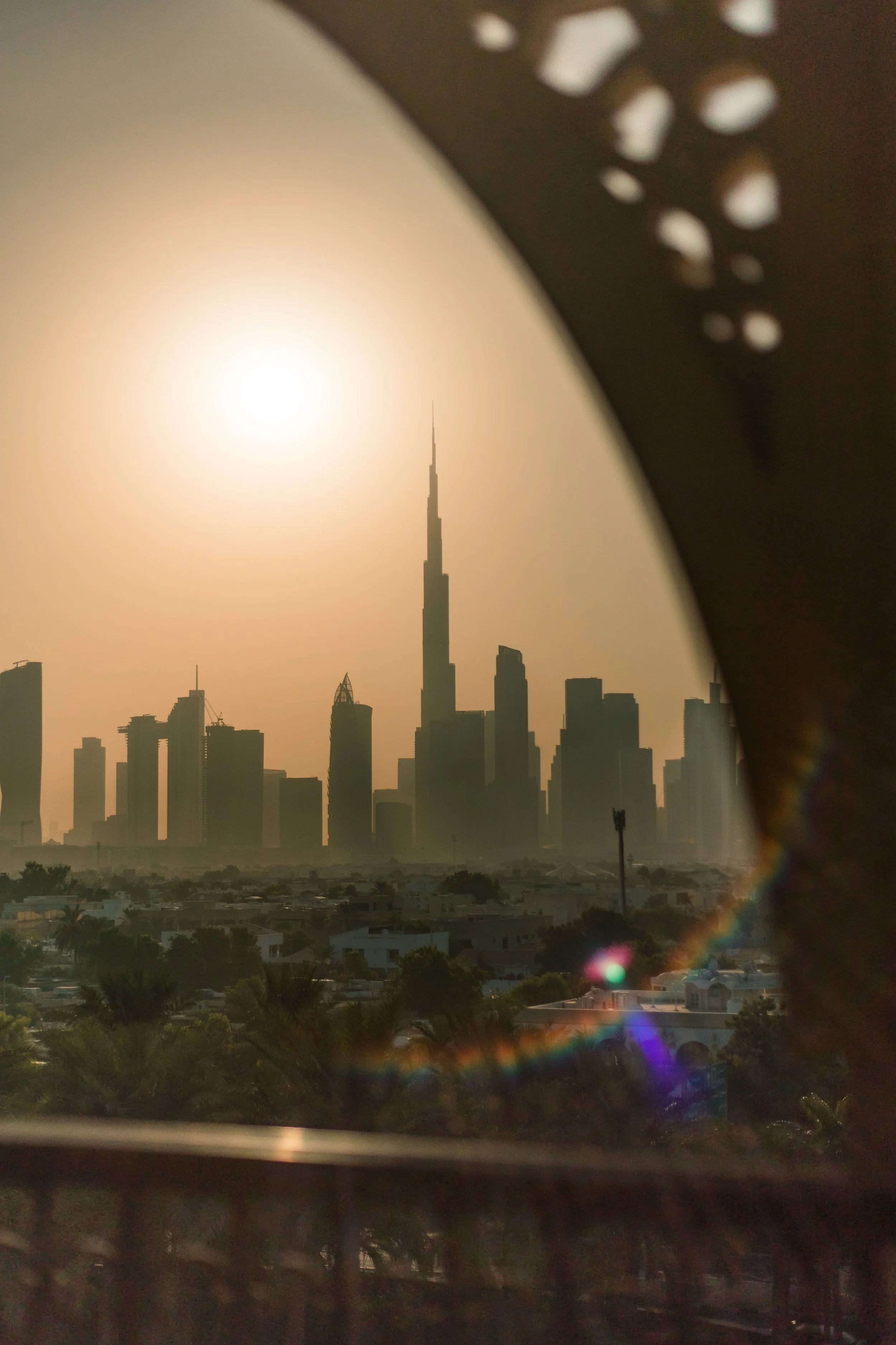 240917 Four Seasons Dubai x TING DGTL-1.jpg